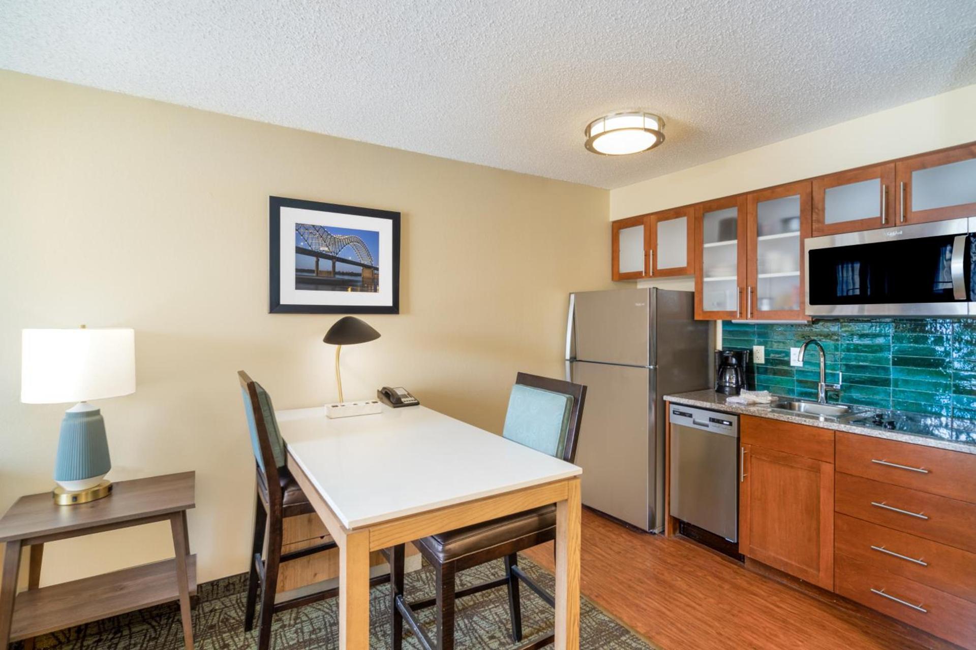 Staybridge Suites Memphis-Poplar Ave East by IHG photo 26