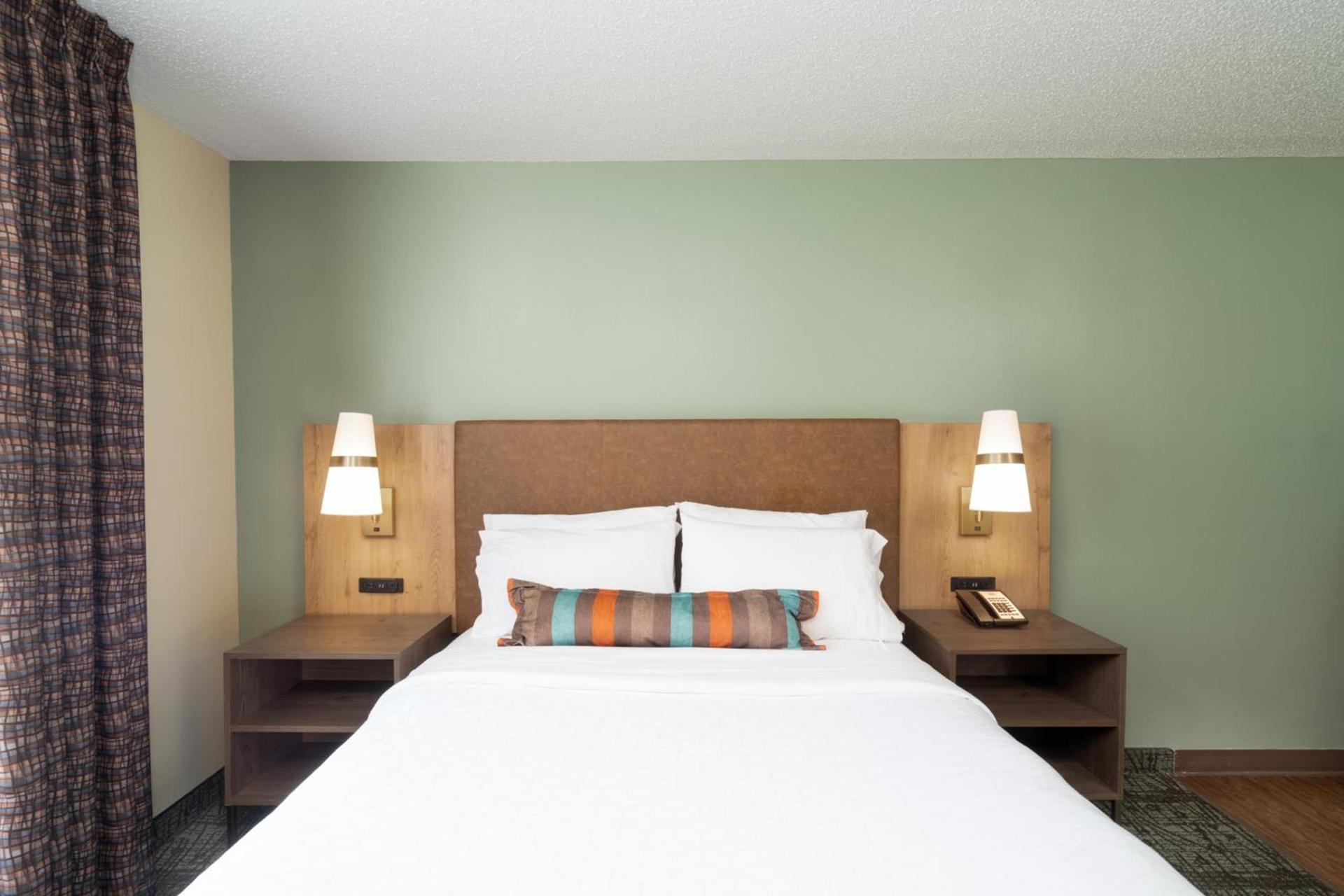 Staybridge Suites Memphis-Poplar Ave East by IHG photo 19