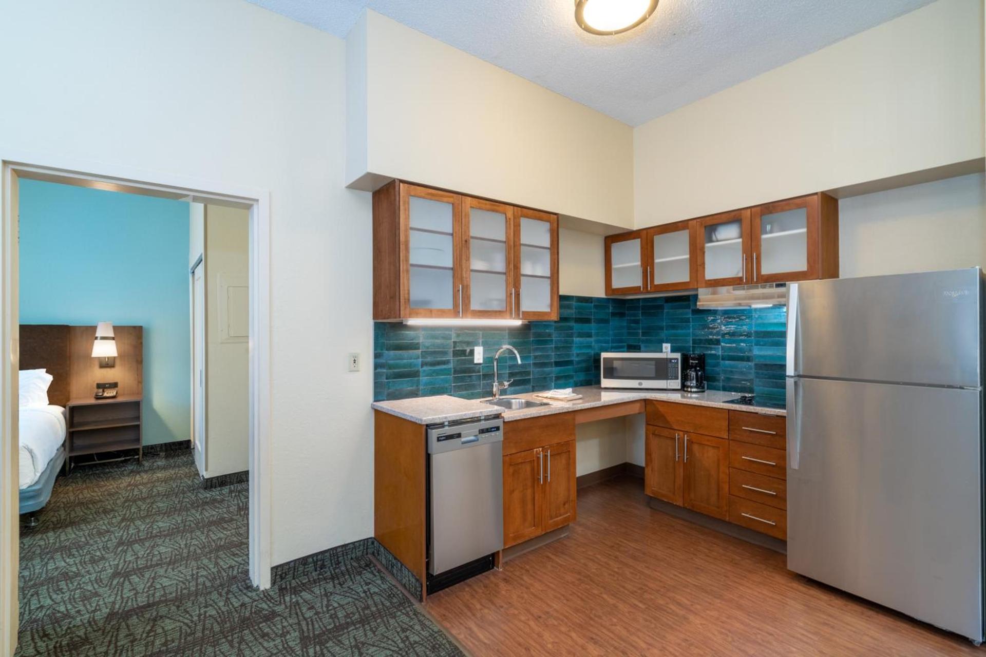 Staybridge Suites Memphis-Poplar Ave East by IHG photo 27