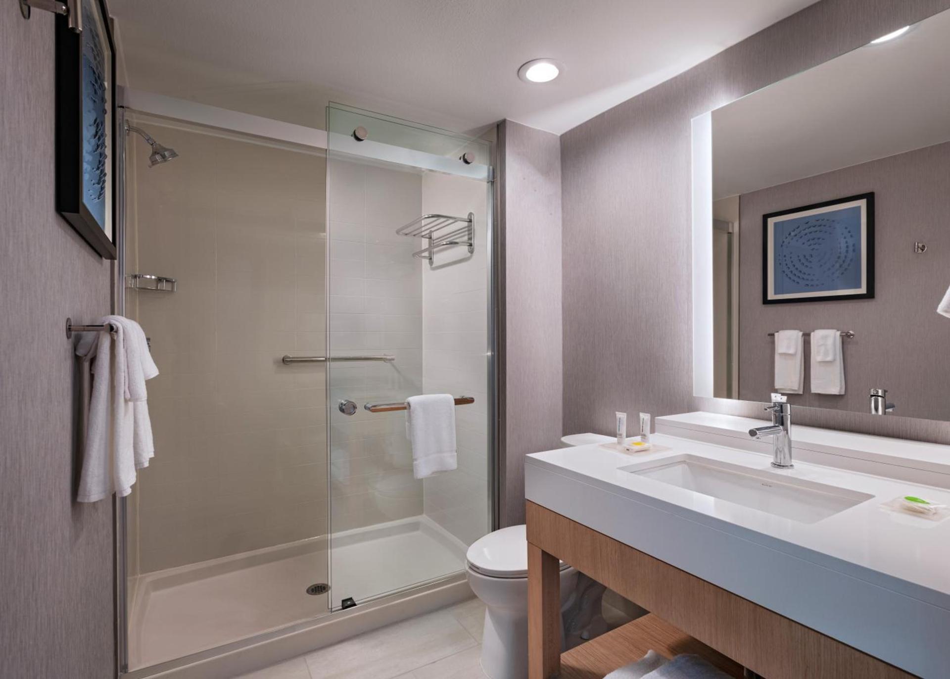 Hyatt Place Austin Lake Travis/Four Points photo 41