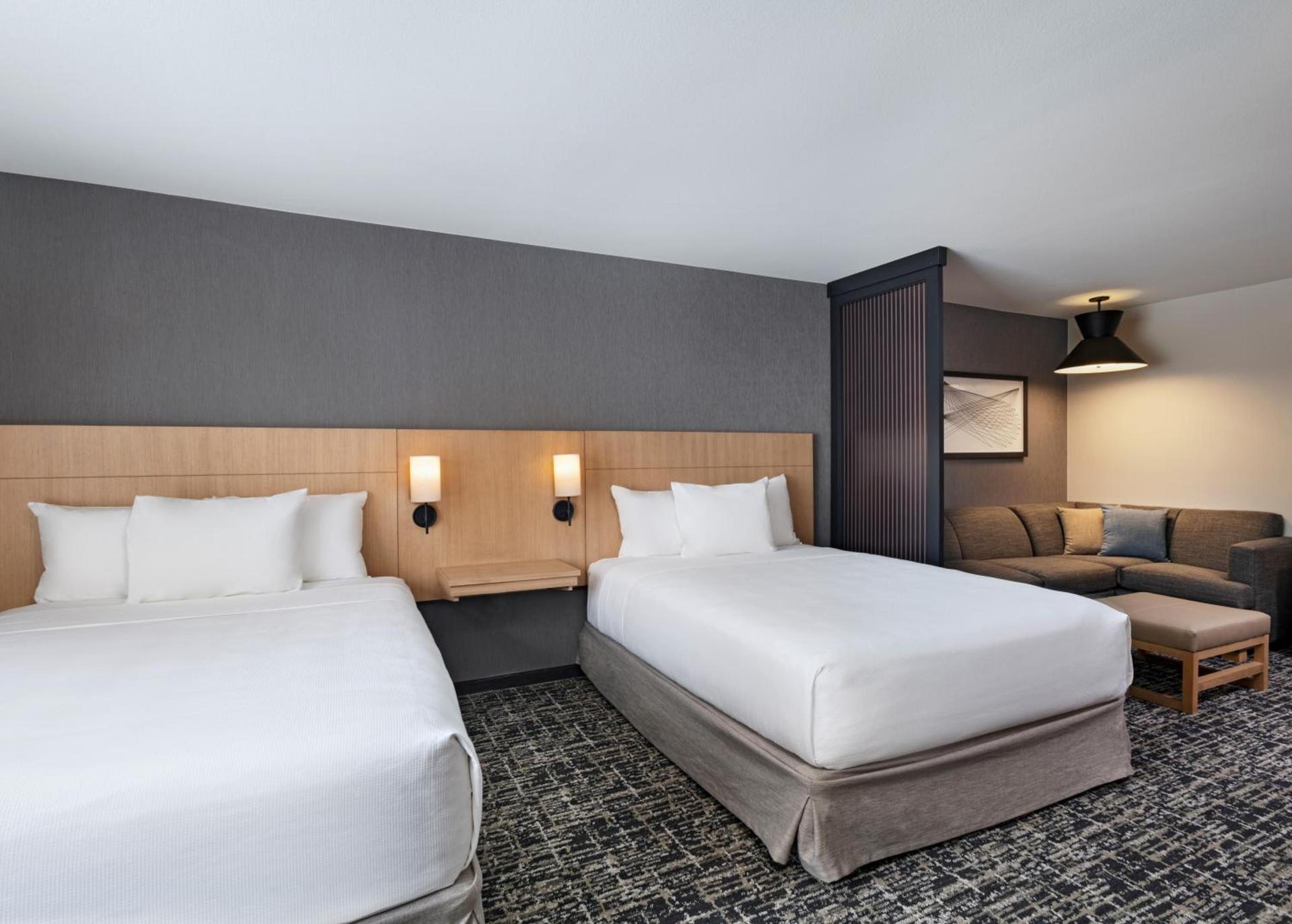 Hyatt Place Austin Lake Travis/Four Points photo 45