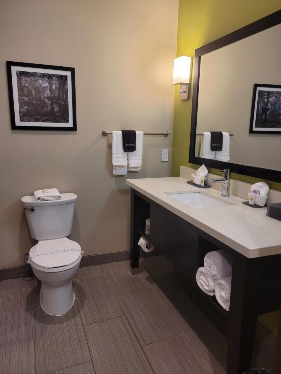 La Quinta by Wyndham Tyler - University Area photo 37
