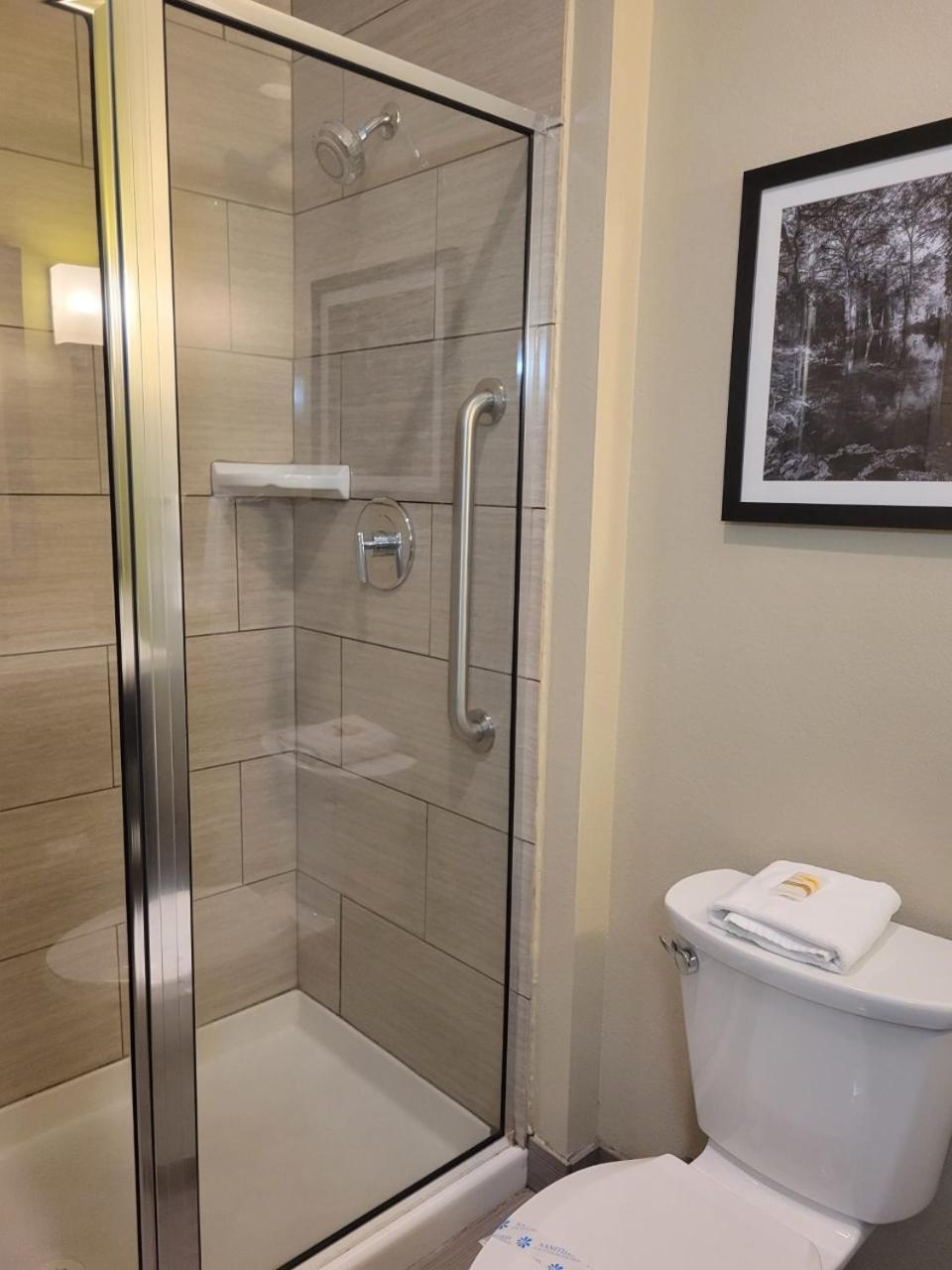 La Quinta by Wyndham Tyler - University Area photo 39
