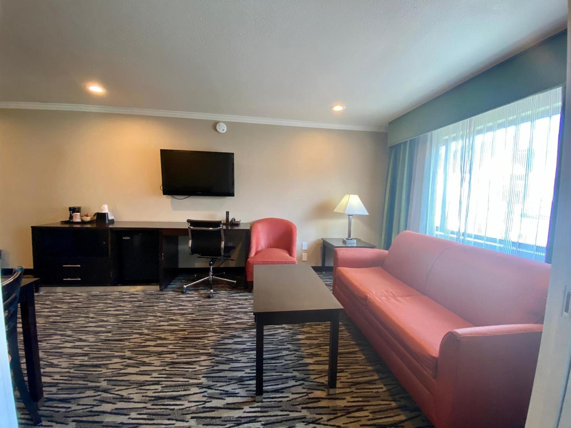 Motel Capri photo 22