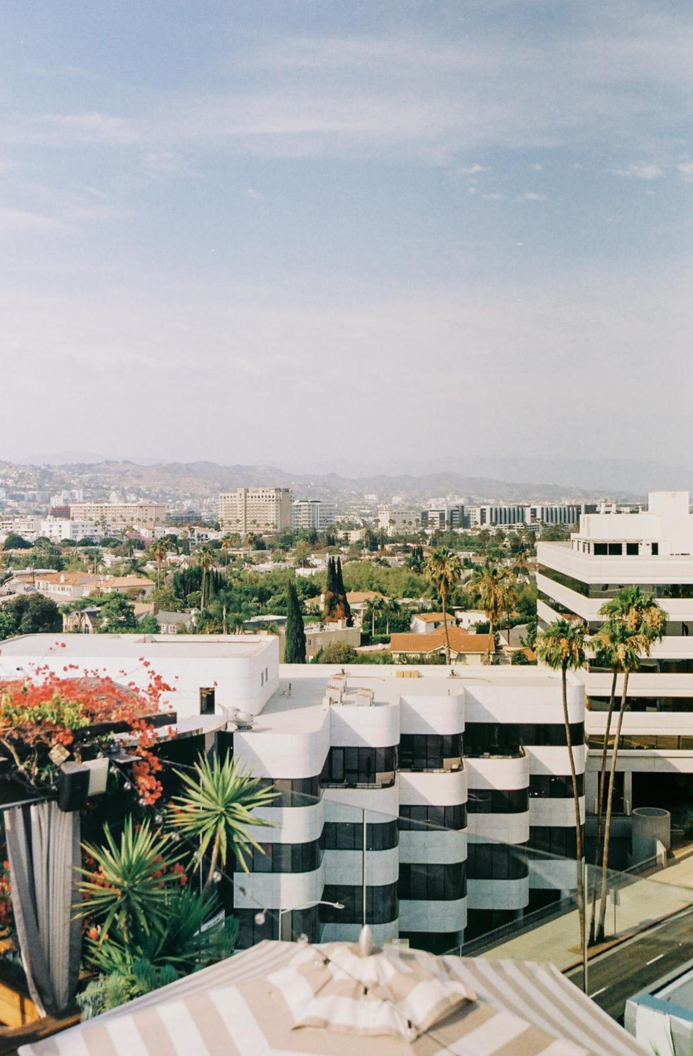 SIXTY Beverly Hills photo 19