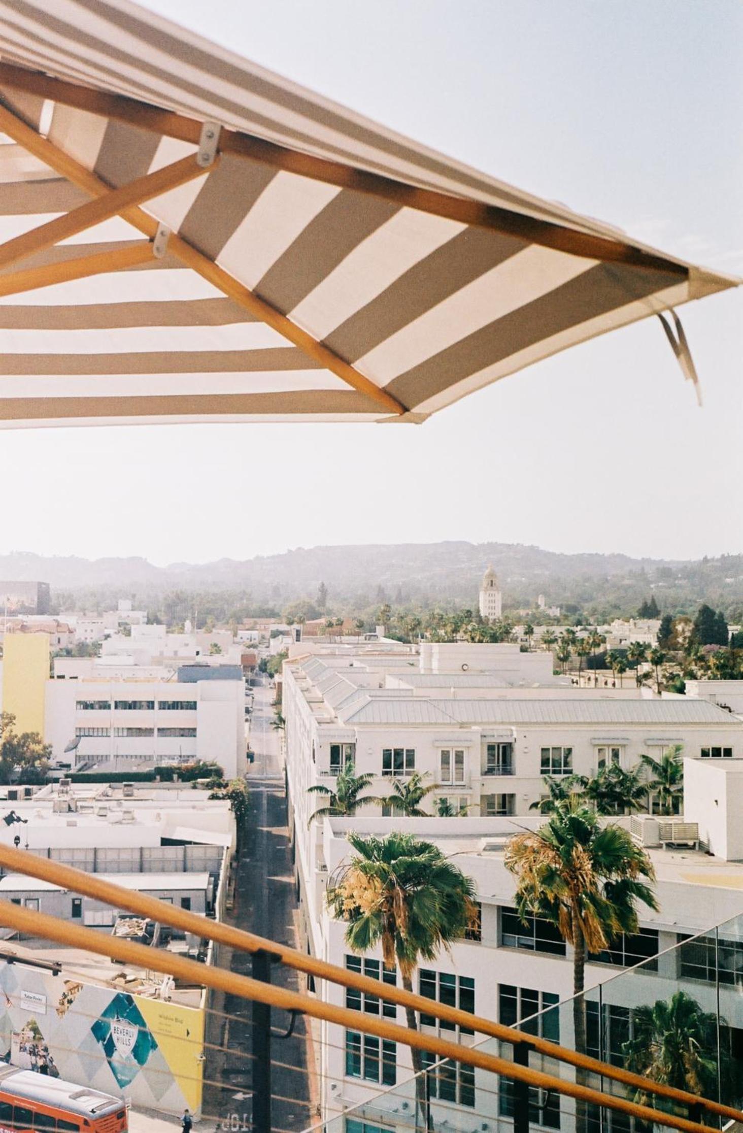 SIXTY Beverly Hills photo 16