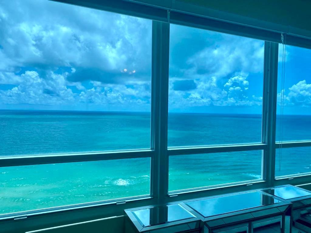 Castle Beach Resort Condo - Panoramic Large Penthouse or Deluxe 1 BR Direct Ocean View and beach access- Updated-Free parking- photo 59
