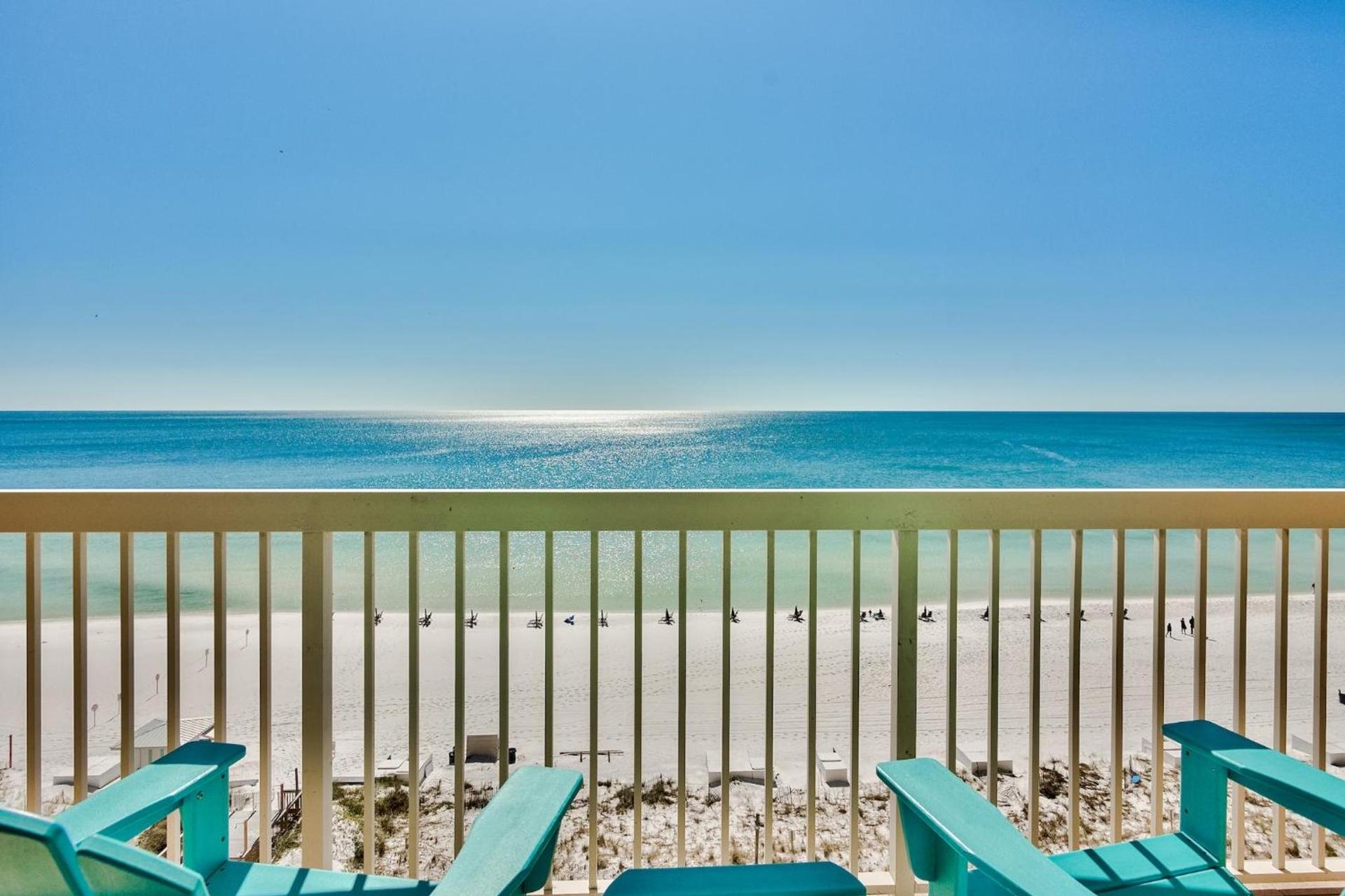 Pelican Beach Resort Destin photo 76