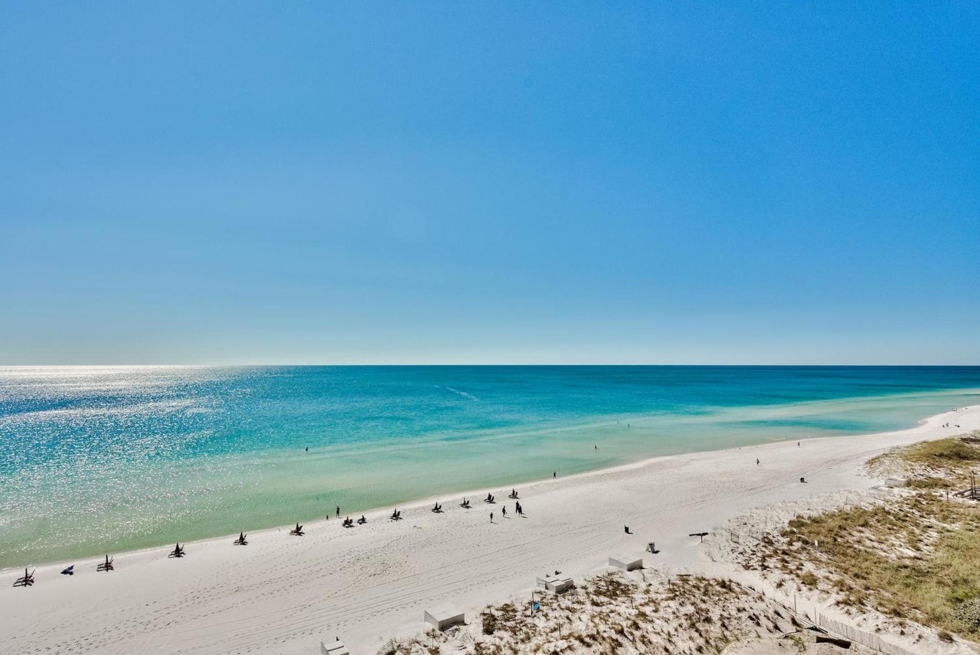 Pelican Beach Resort Destin photo 75