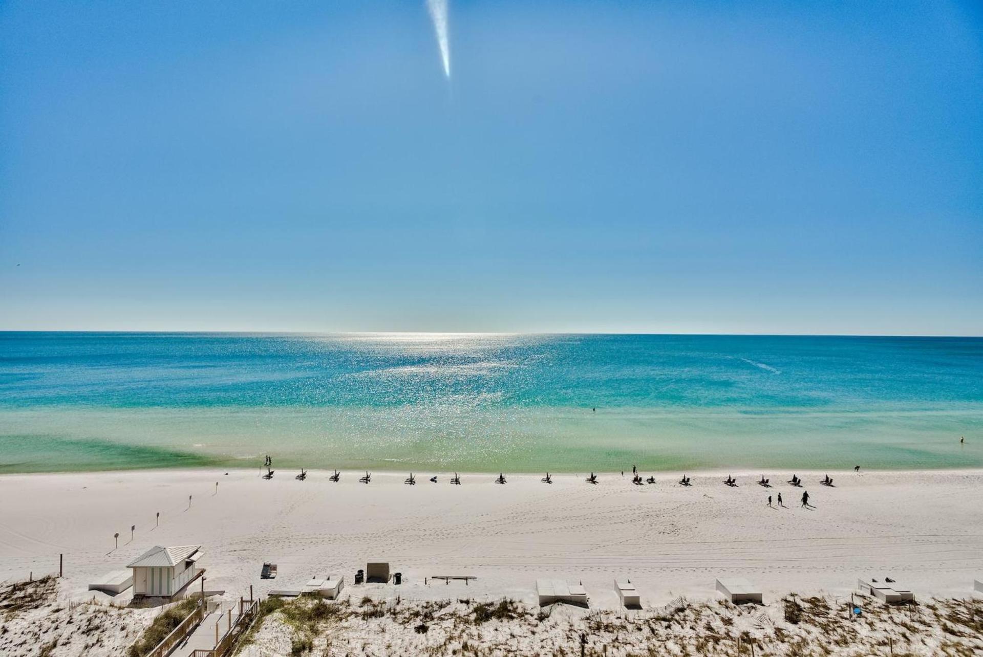 Pelican Beach Resort Destin photo 82