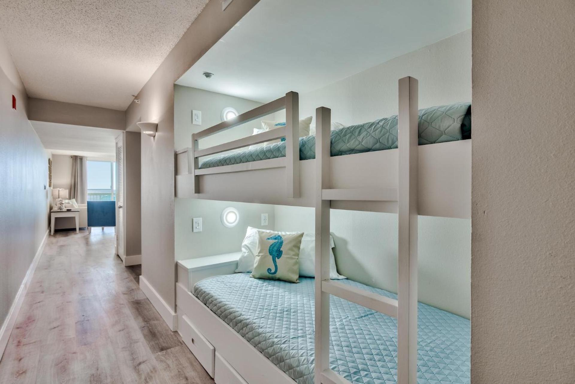 Pelican Beach Resort Destin photo 92