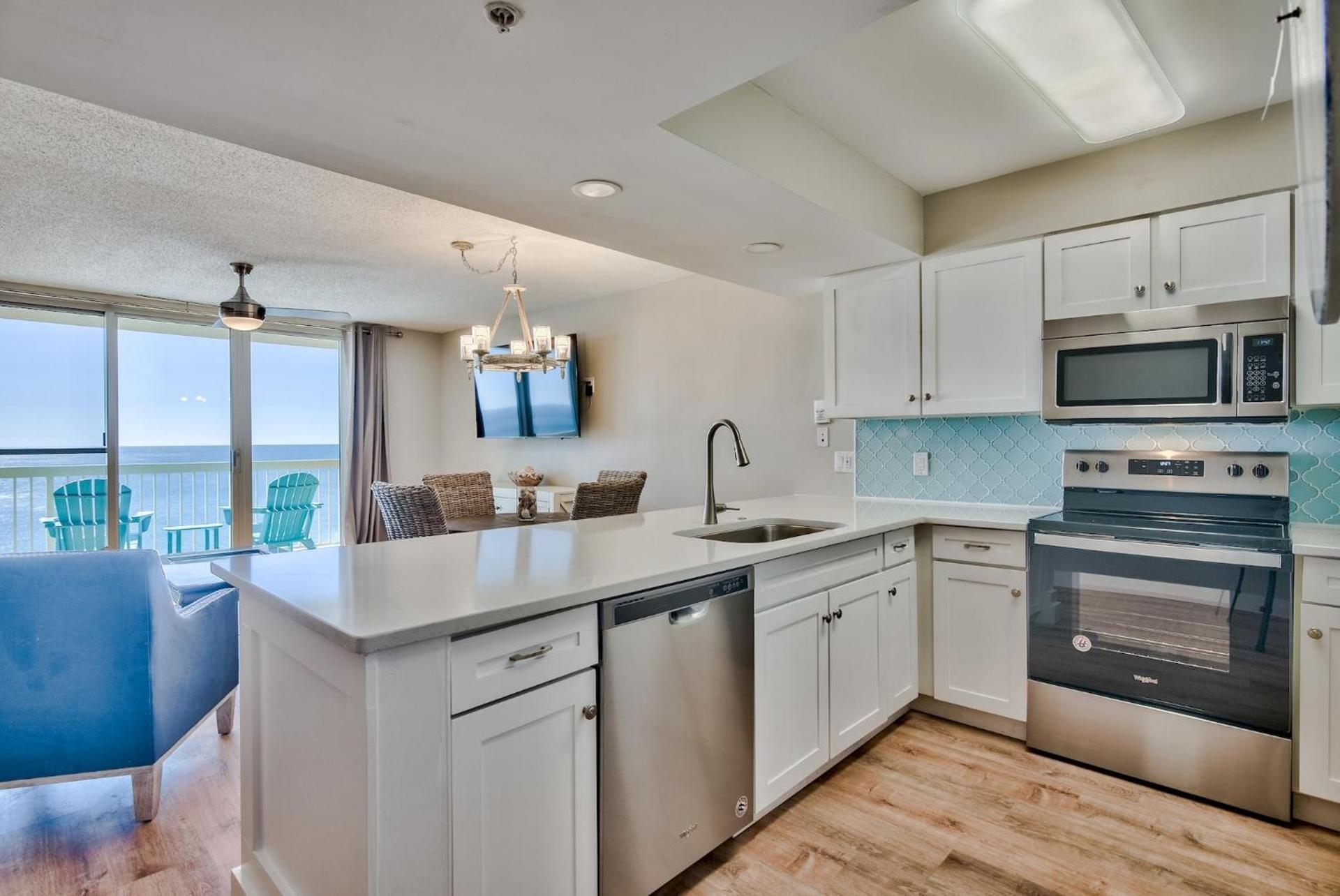 Pelican Beach Resort Destin photo 84