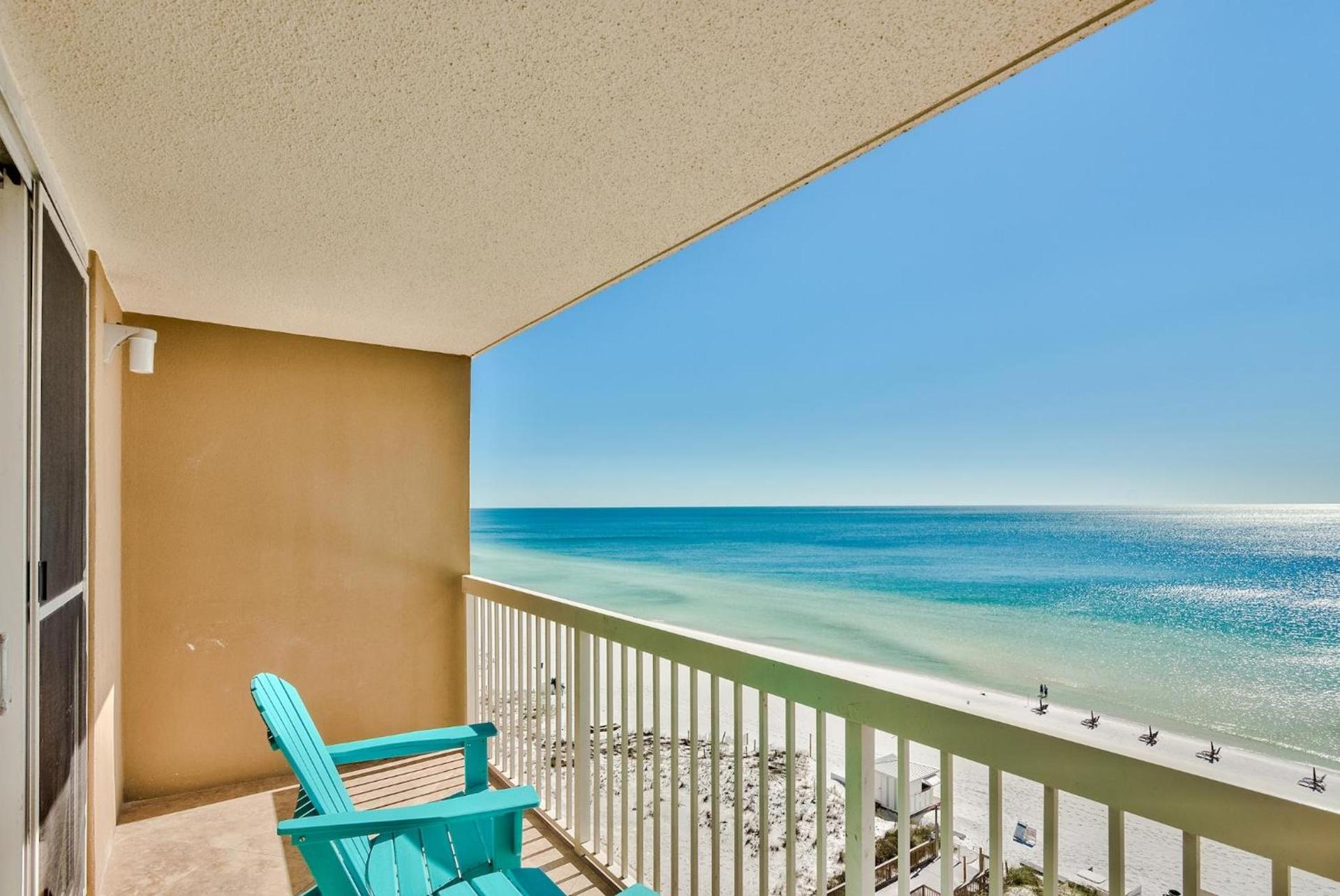 Pelican Beach Resort Destin photo 83