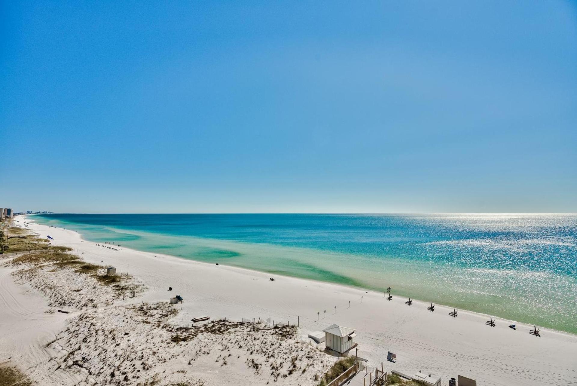 Pelican Beach Resort Destin photo 88