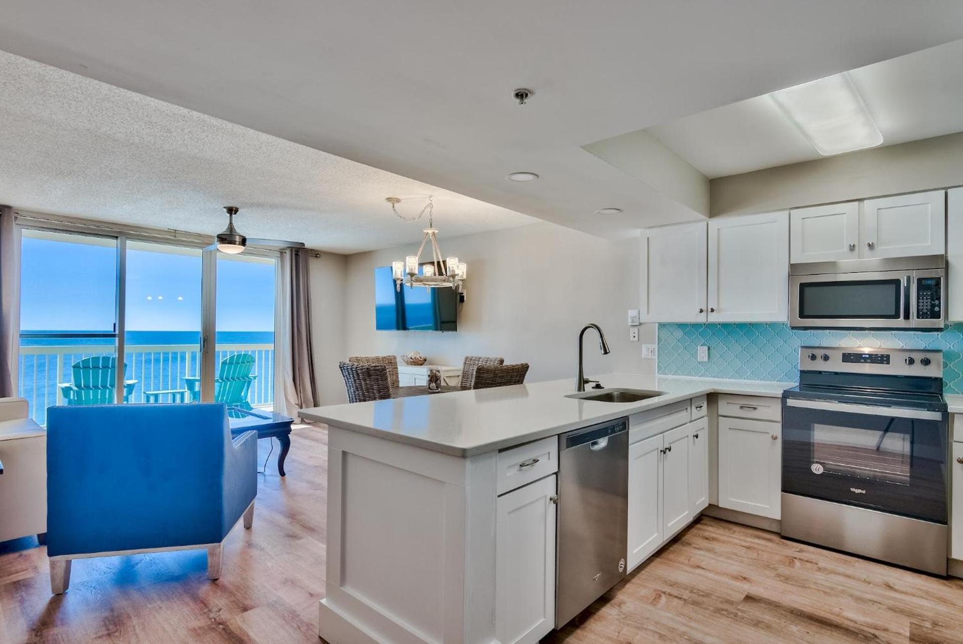 Pelican Beach Resort Destin photo 86