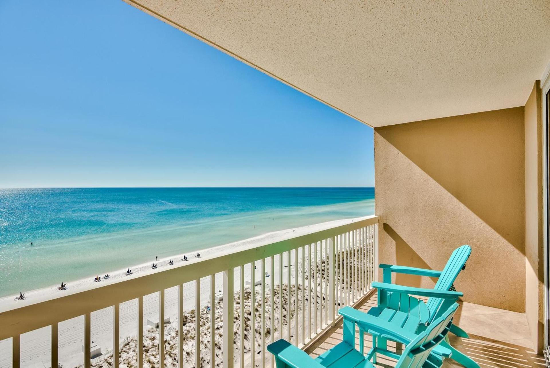 Pelican Beach Resort Destin photo 90