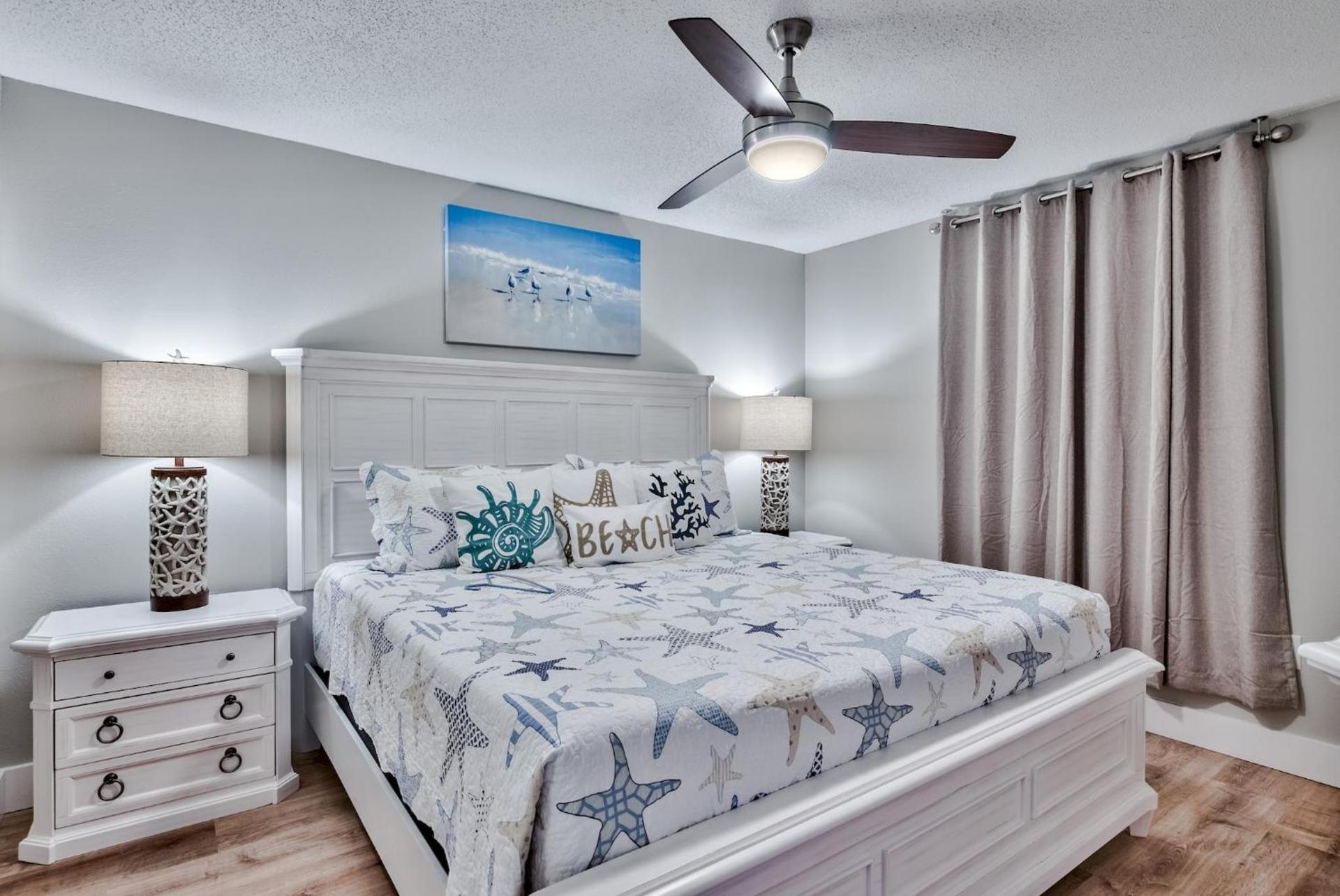 Pelican Beach Resort Destin photo 97