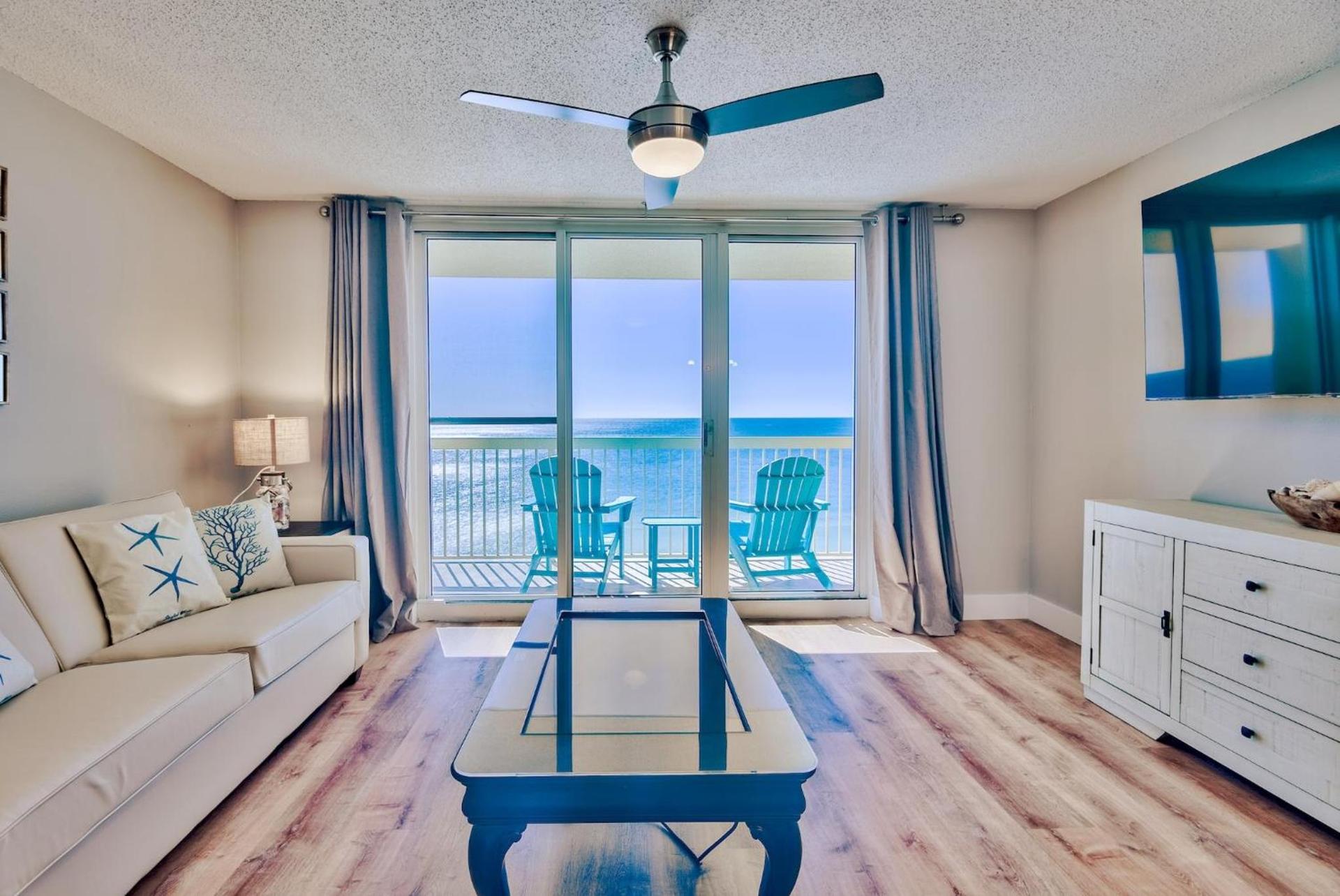 Pelican Beach Resort Destin photo 96