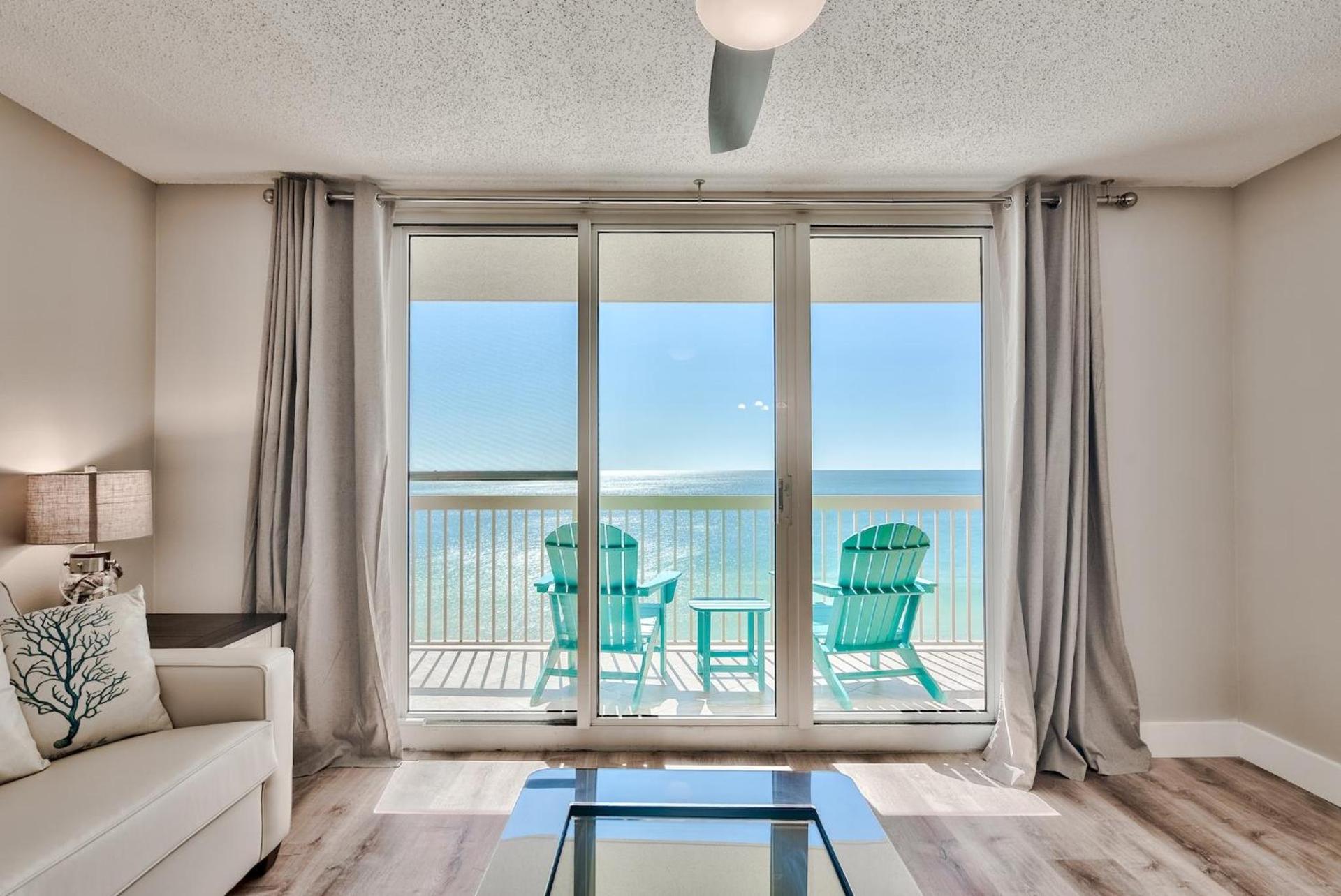 Pelican Beach Resort Destin photo 93