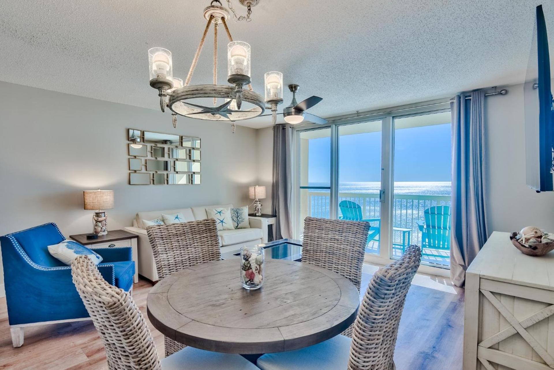 Pelican Beach Resort Destin photo 100