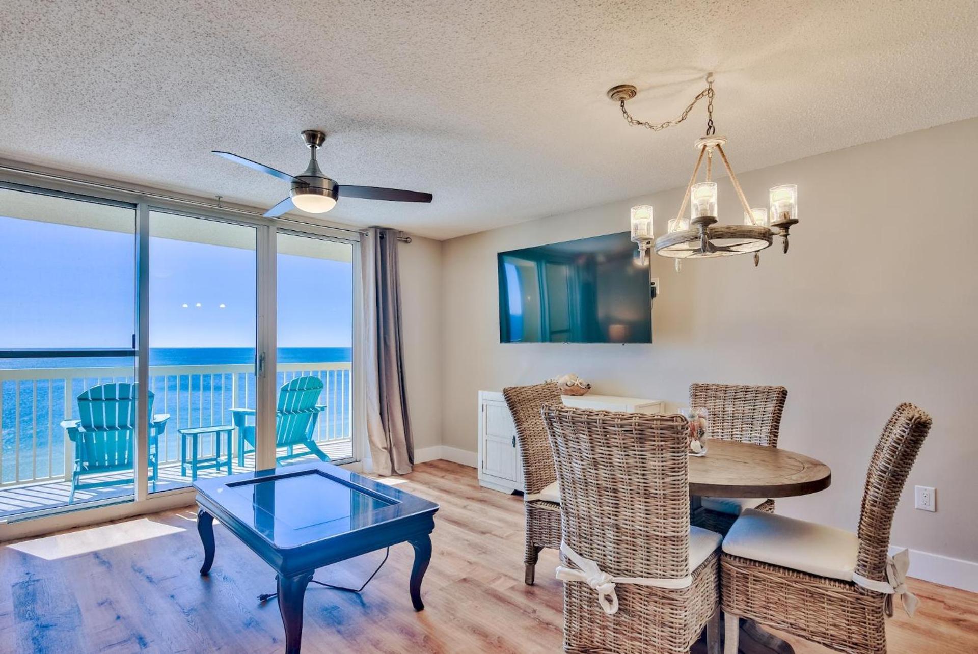 Pelican Beach Resort Destin photo 99