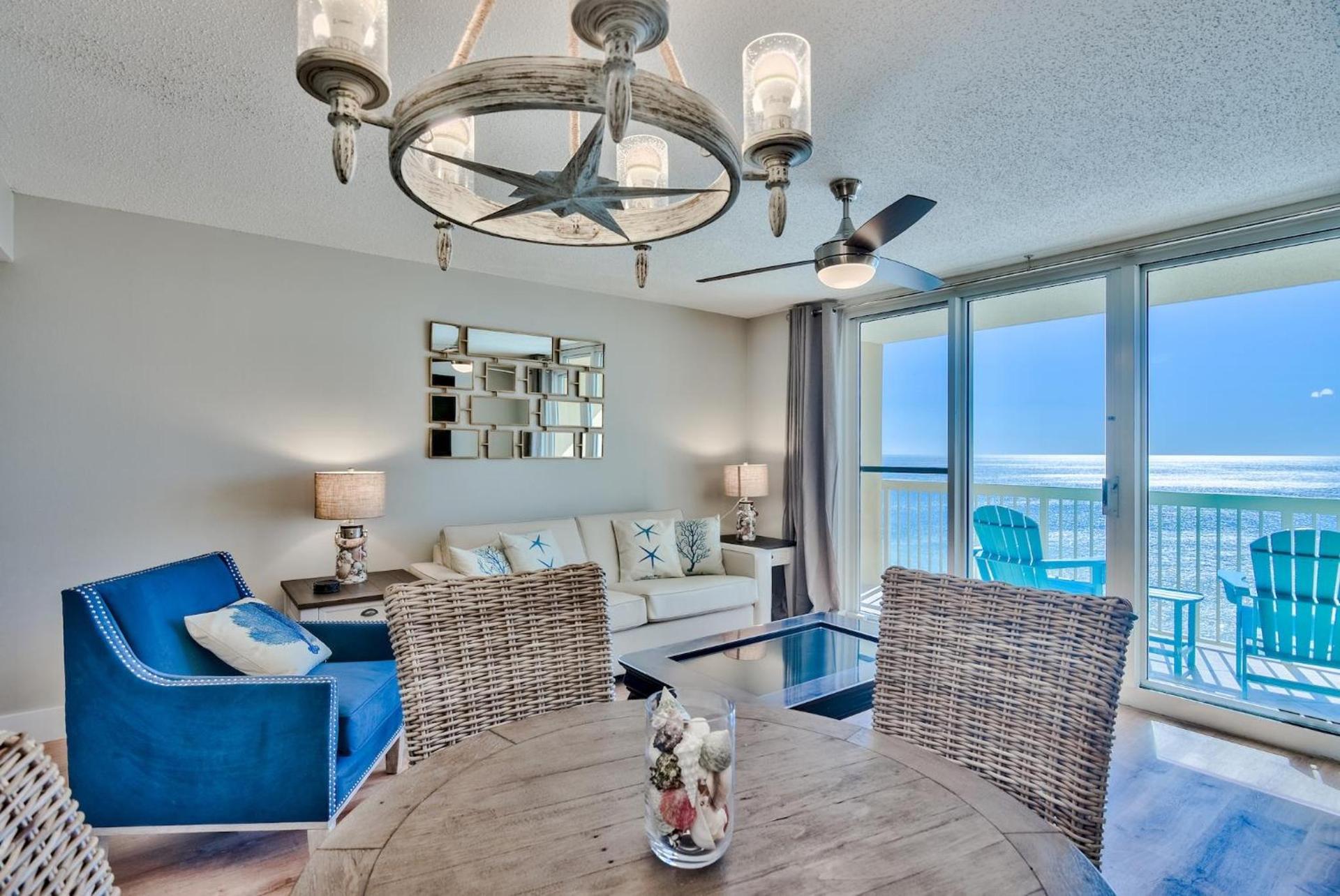 Pelican Beach Resort Destin photo 98
