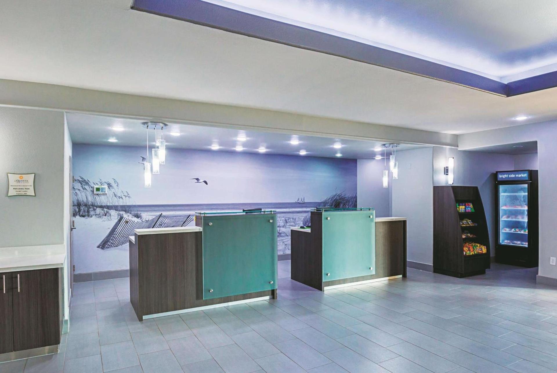 La Quinta by Wyndham Port Lavaca photo 10