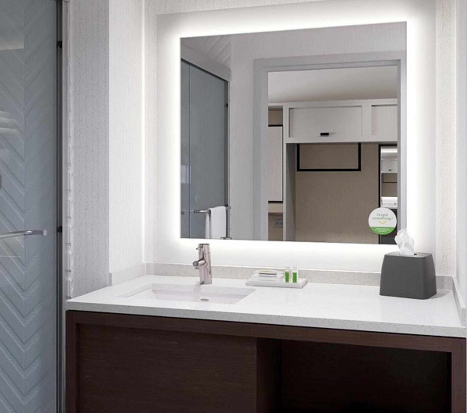 Holiday Inn Lansdale-Hatfield by IHG photo 5