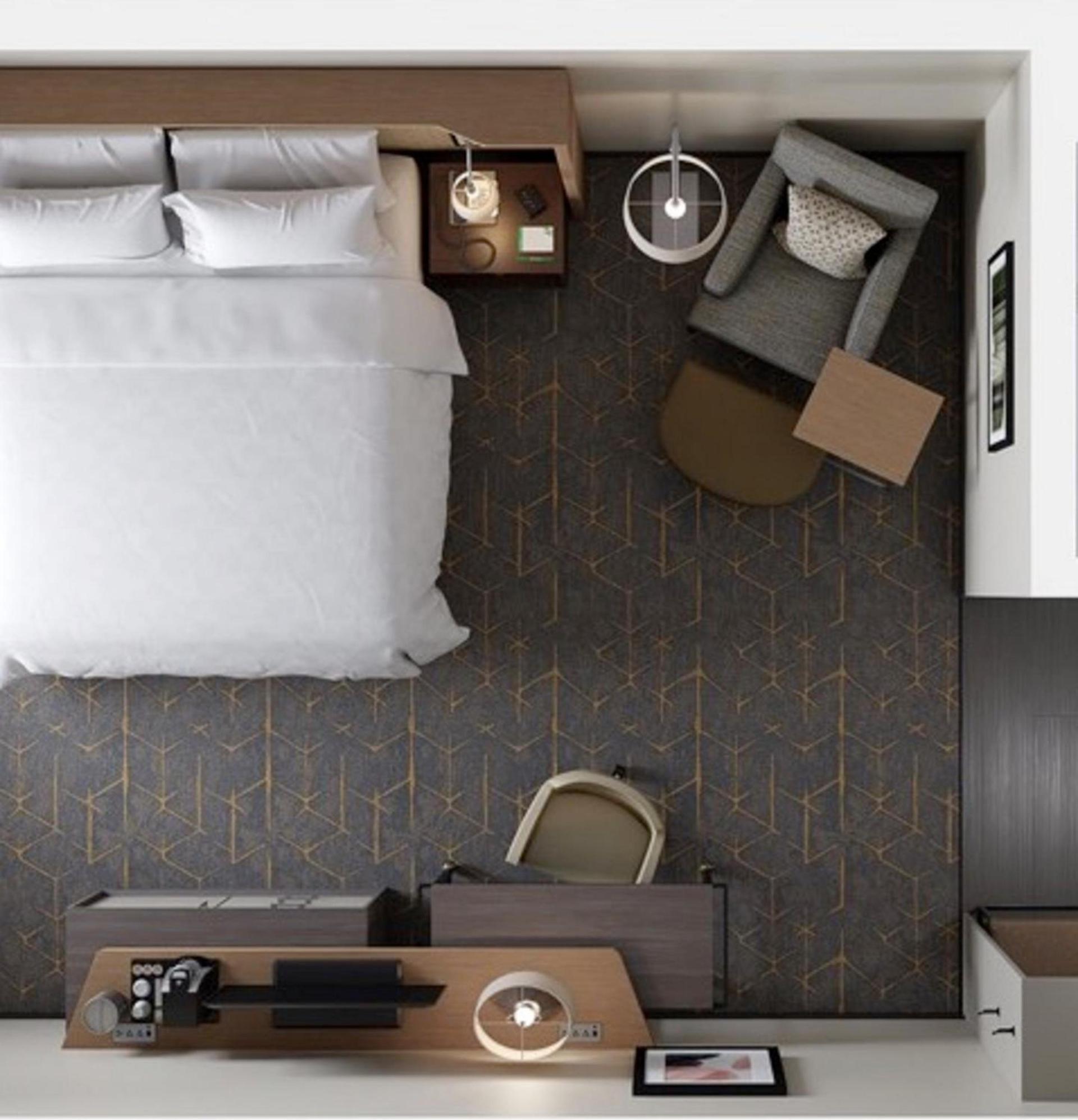 Holiday Inn Lansdale-Hatfield by IHG photo 3