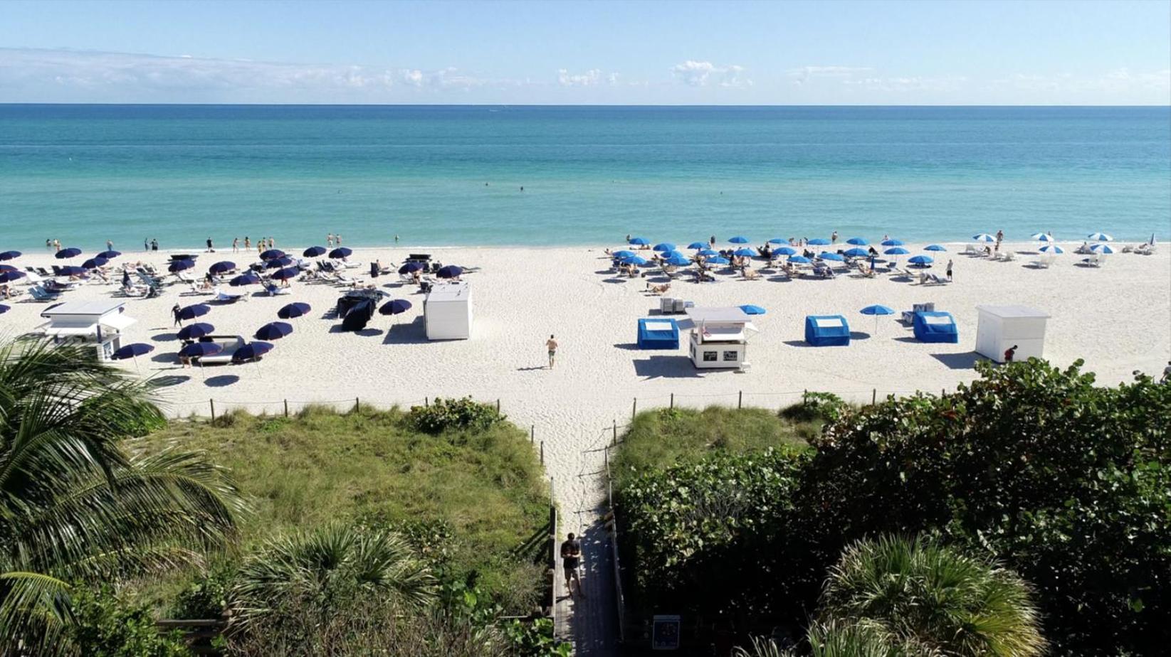 Circa 39 Miami Beach photo 36