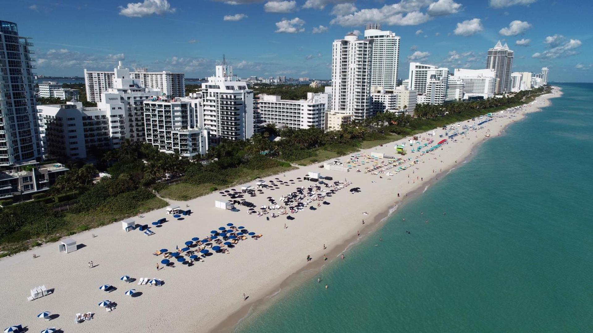 Circa 39 Miami Beach photo 40