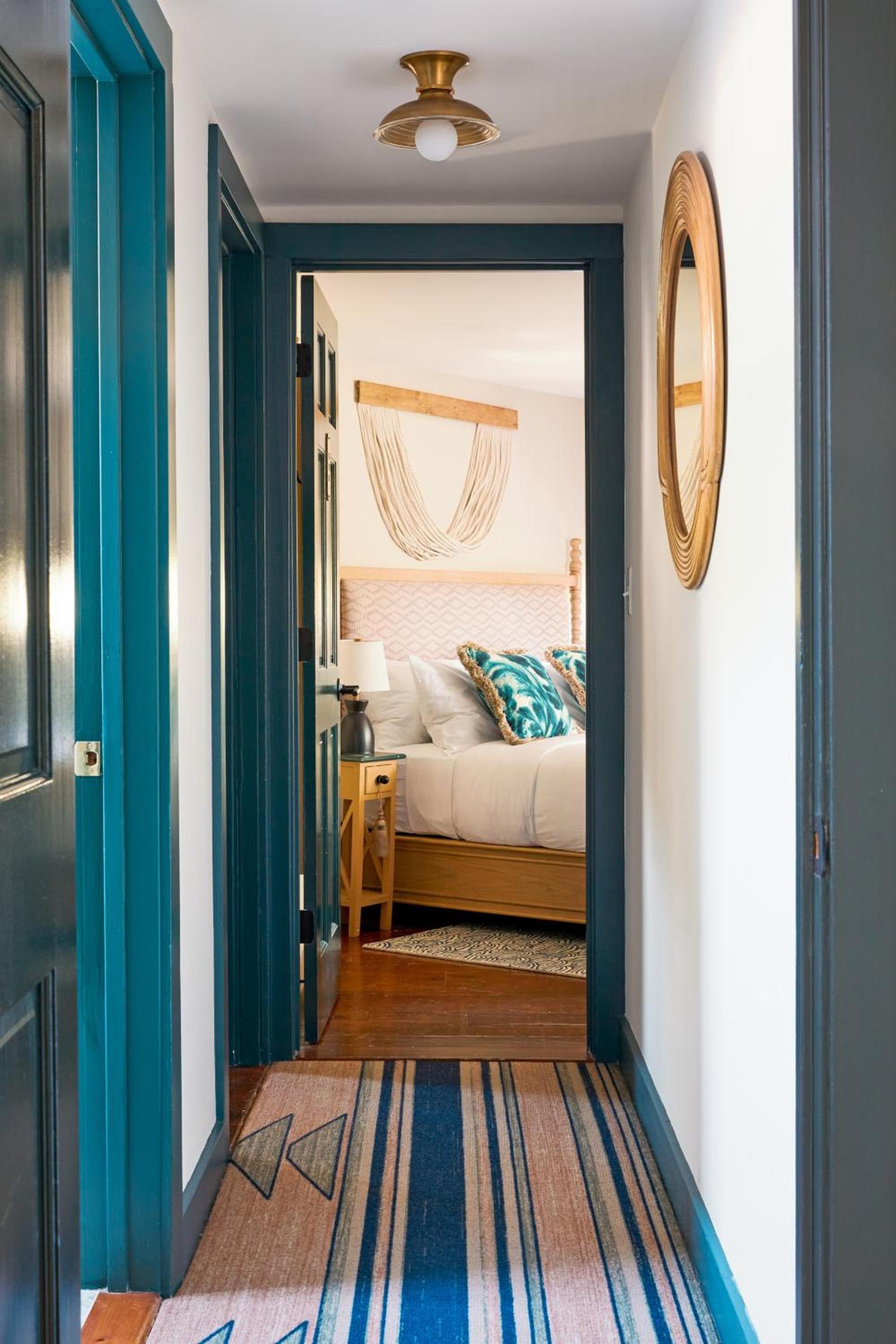 Faraway Nantucket photo 26