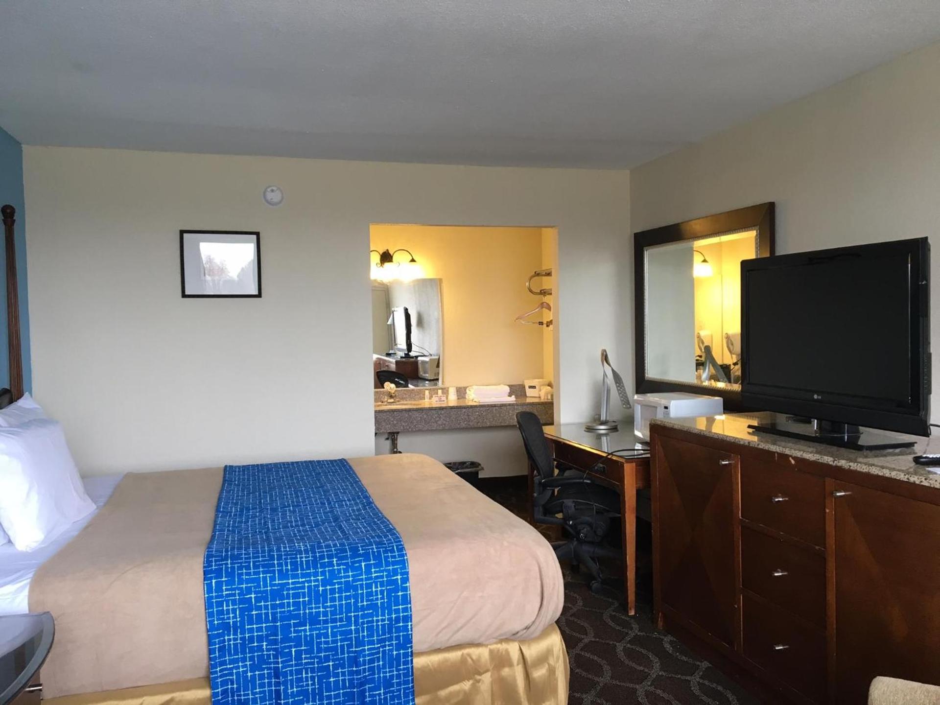 Travel Inn photo 2