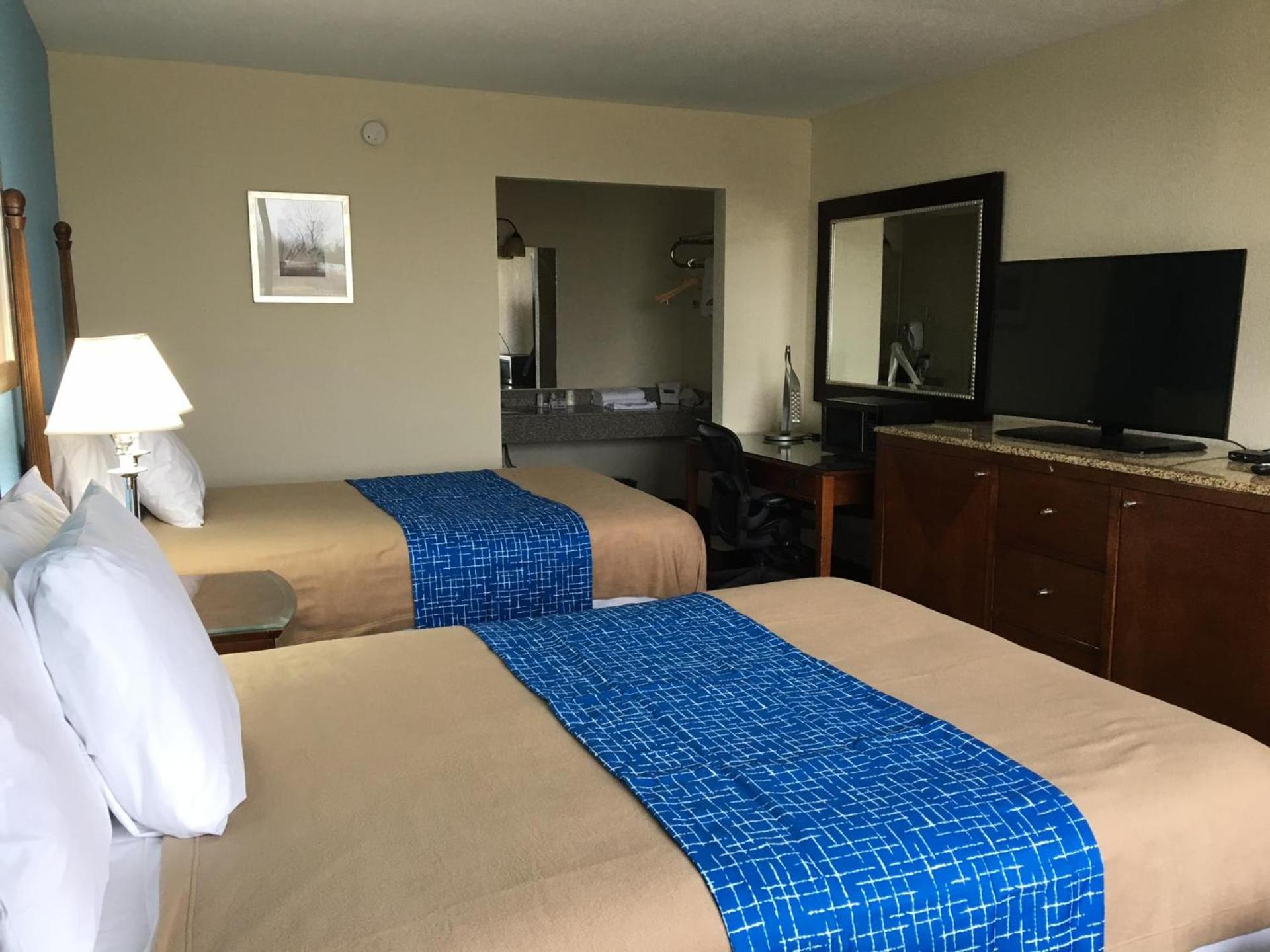 Travel Inn photo 3