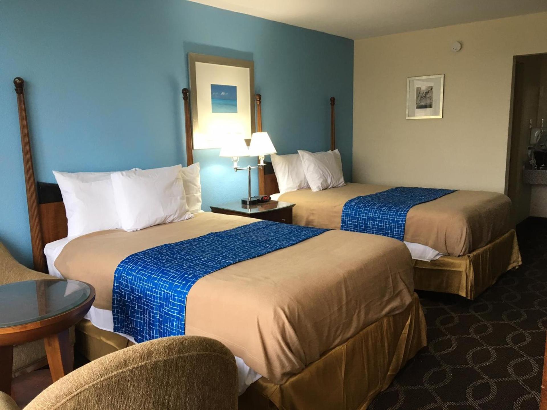 Travel Inn photo 6