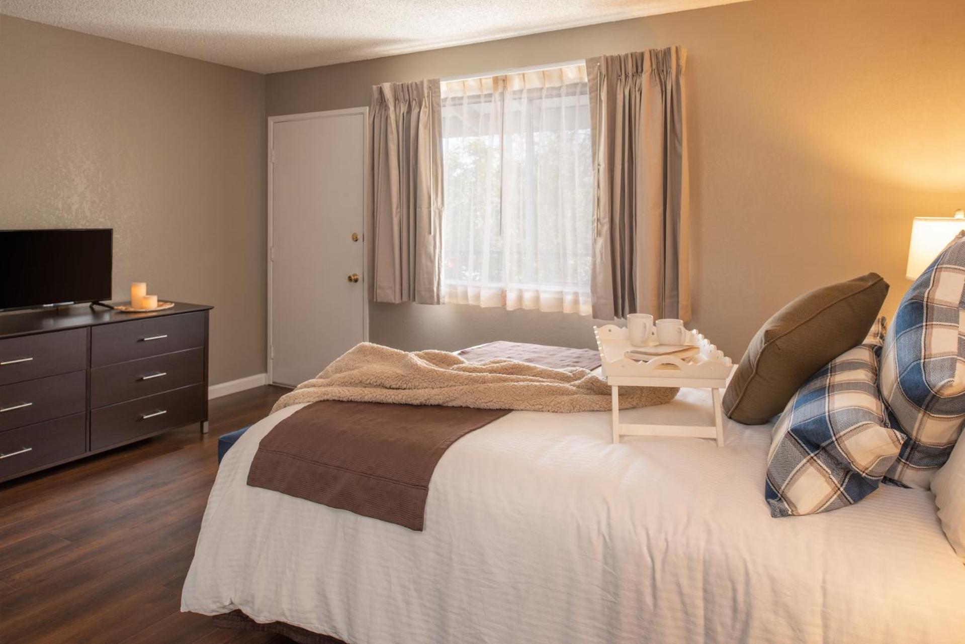 Thunderbird Resort Club photo 28