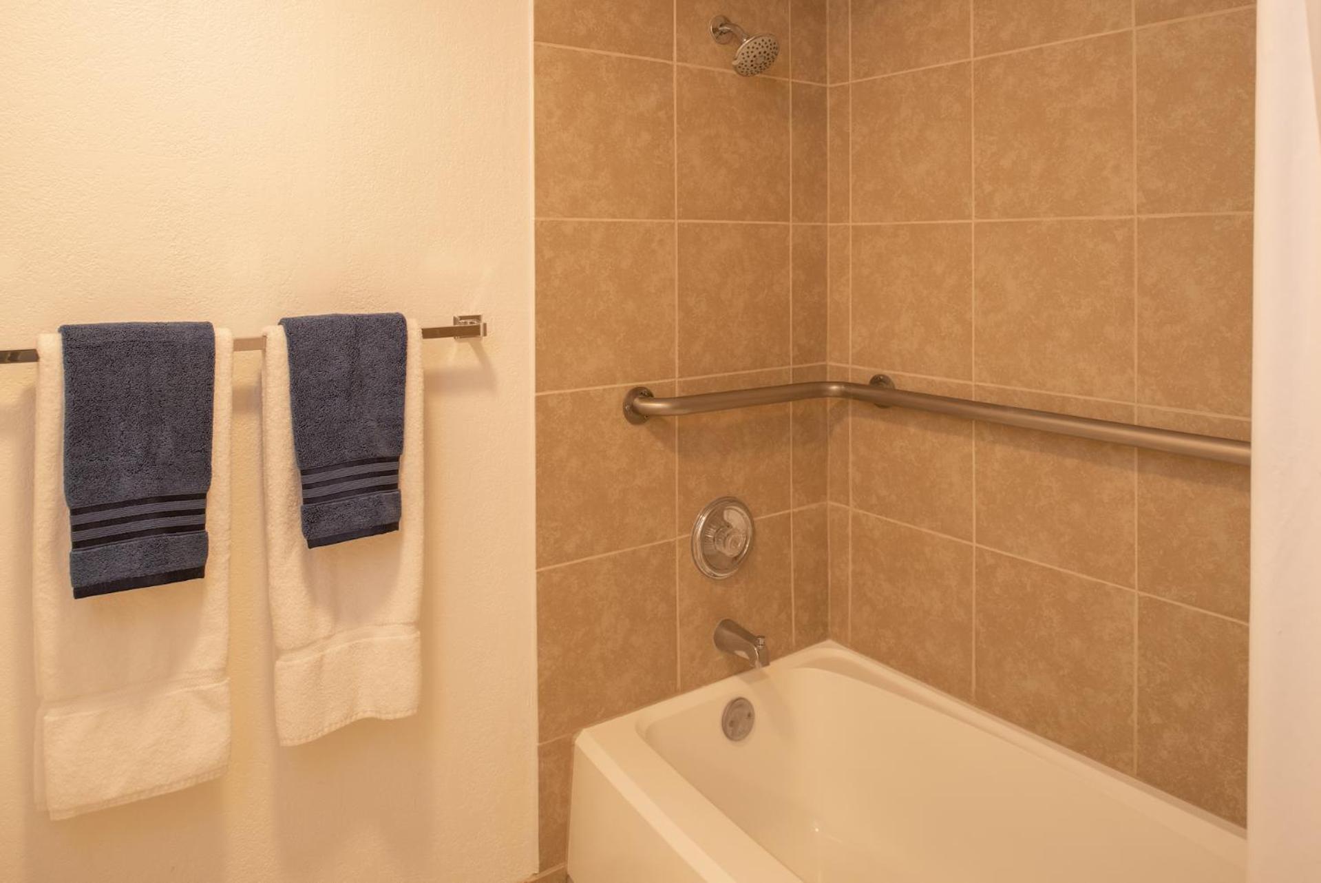 Thunderbird Resort Club photo 34