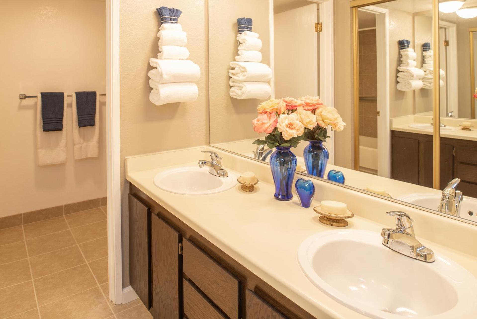Thunderbird Resort Club photo 37