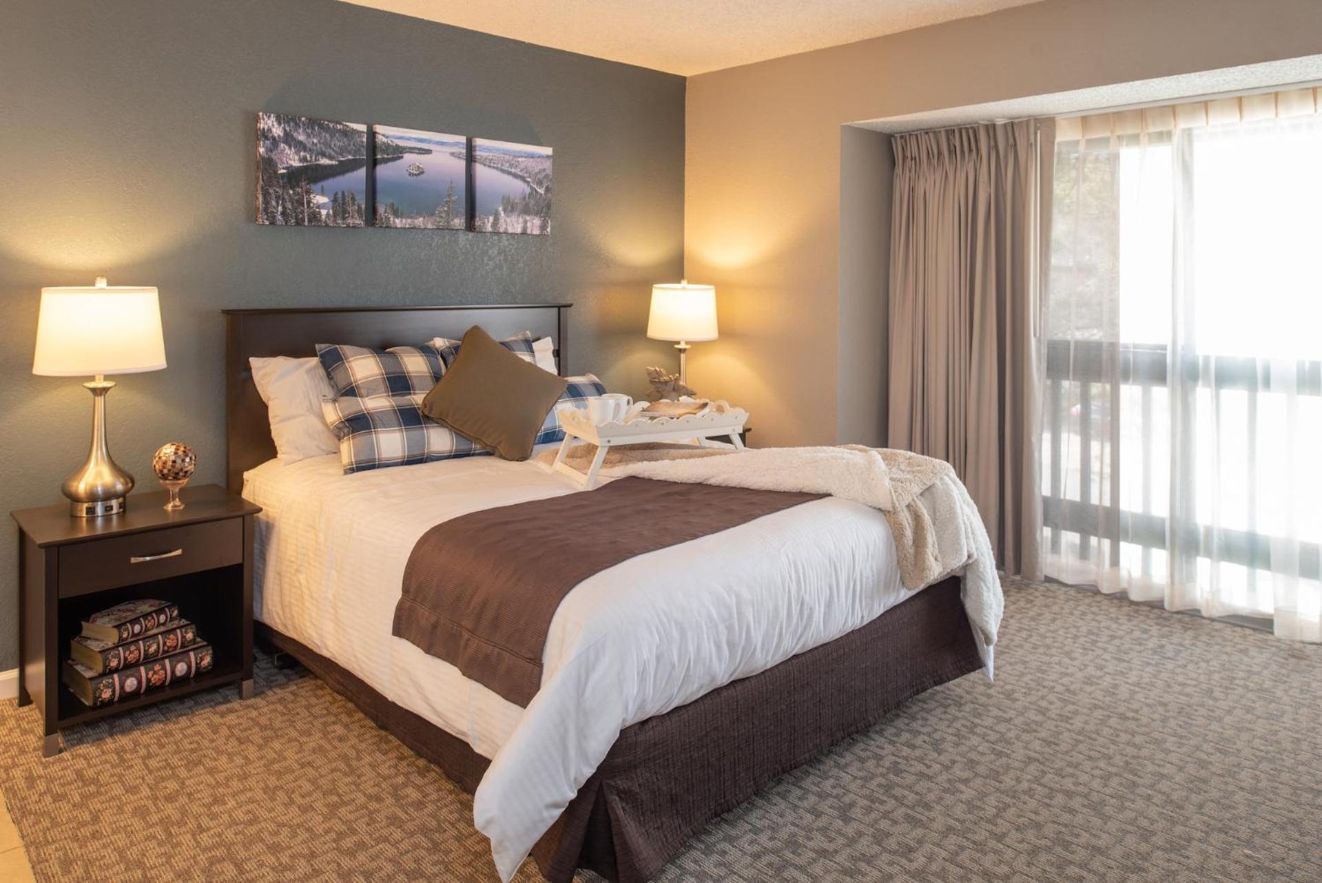 Thunderbird Resort Club photo 13