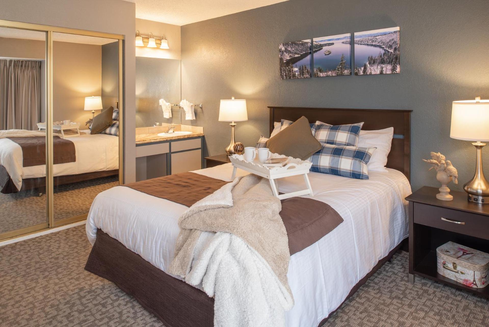 Thunderbird Resort Club photo 20