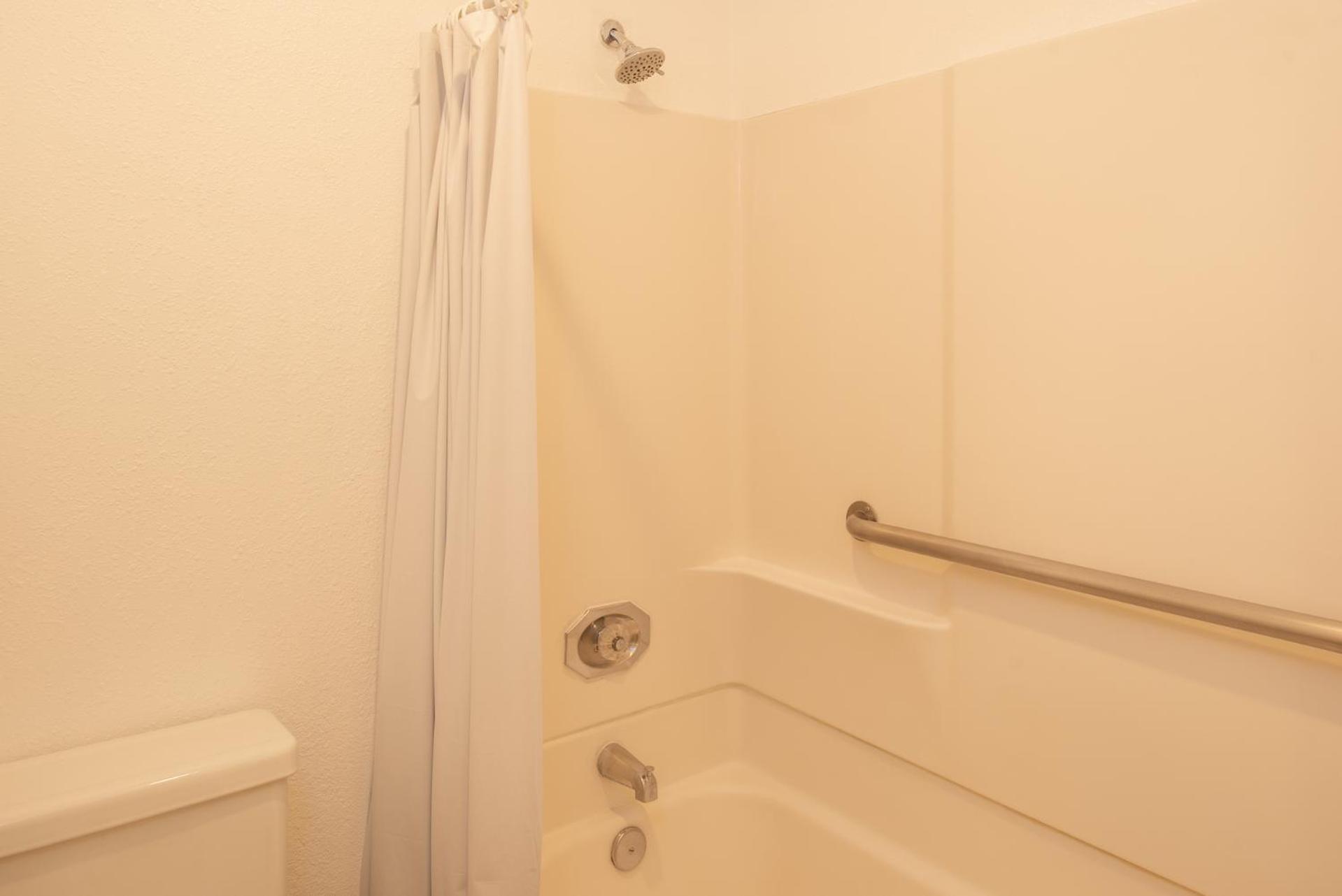 Thunderbird Resort Club photo 14