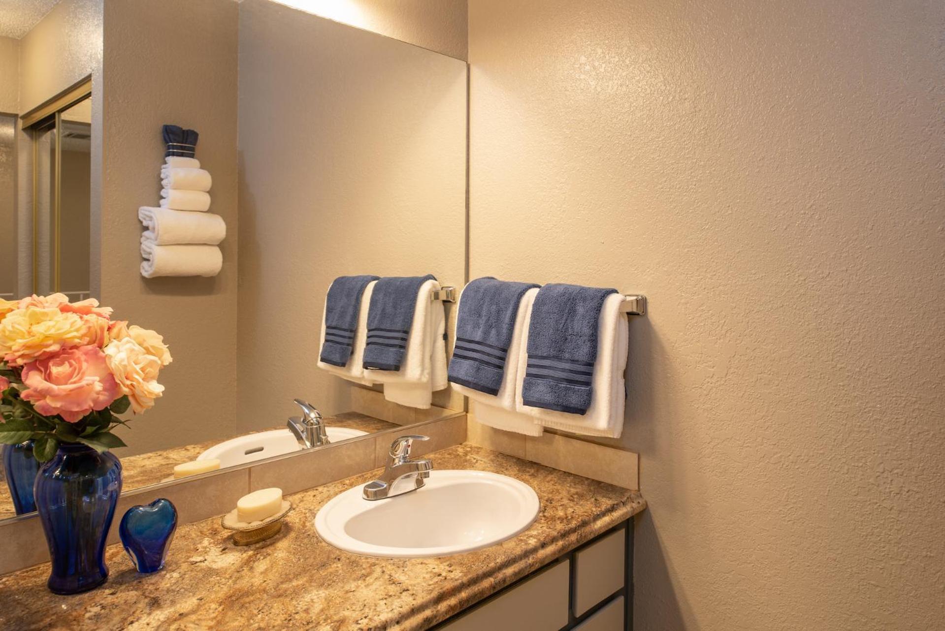 Thunderbird Resort Club photo 32