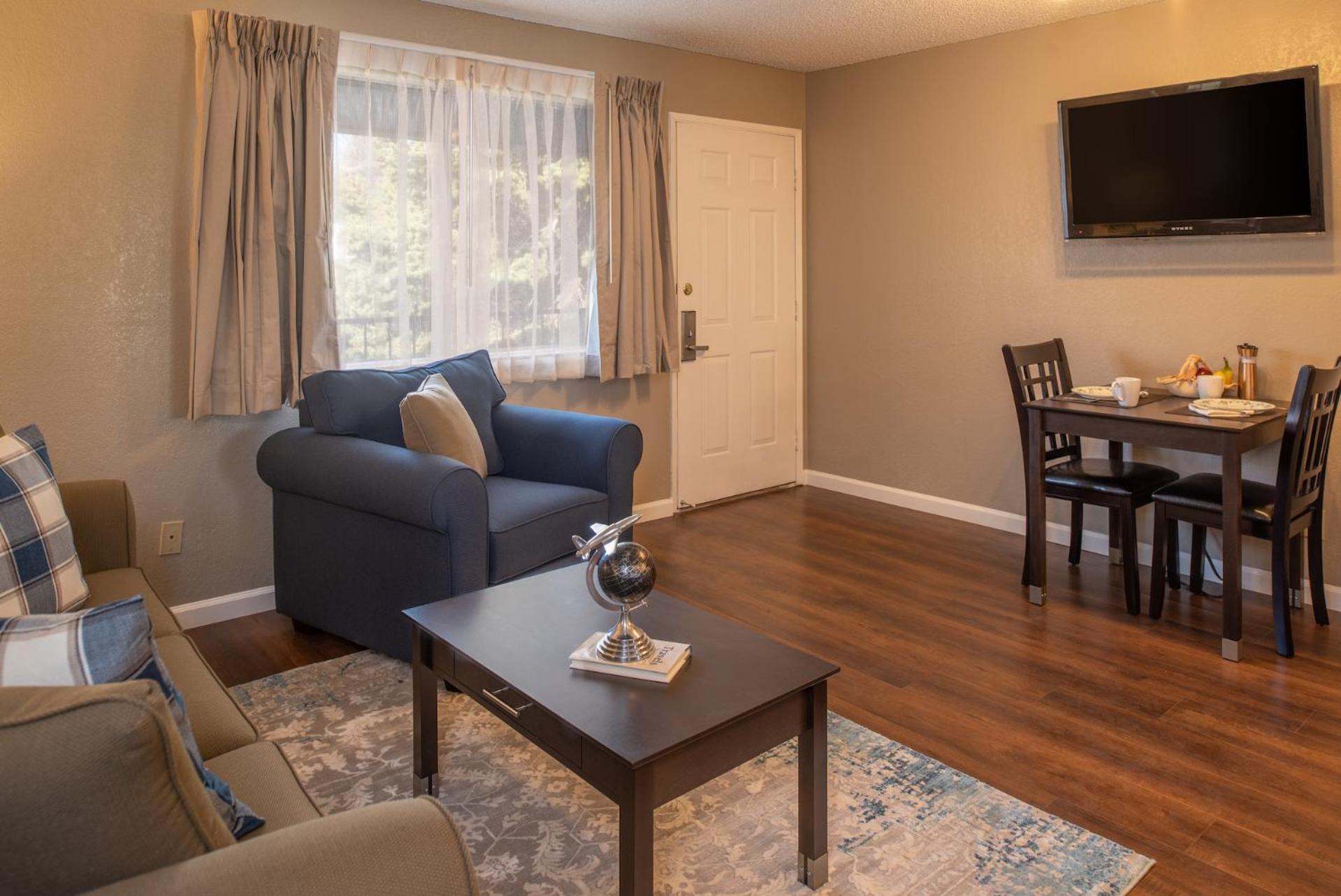 Thunderbird Resort Club photo 23