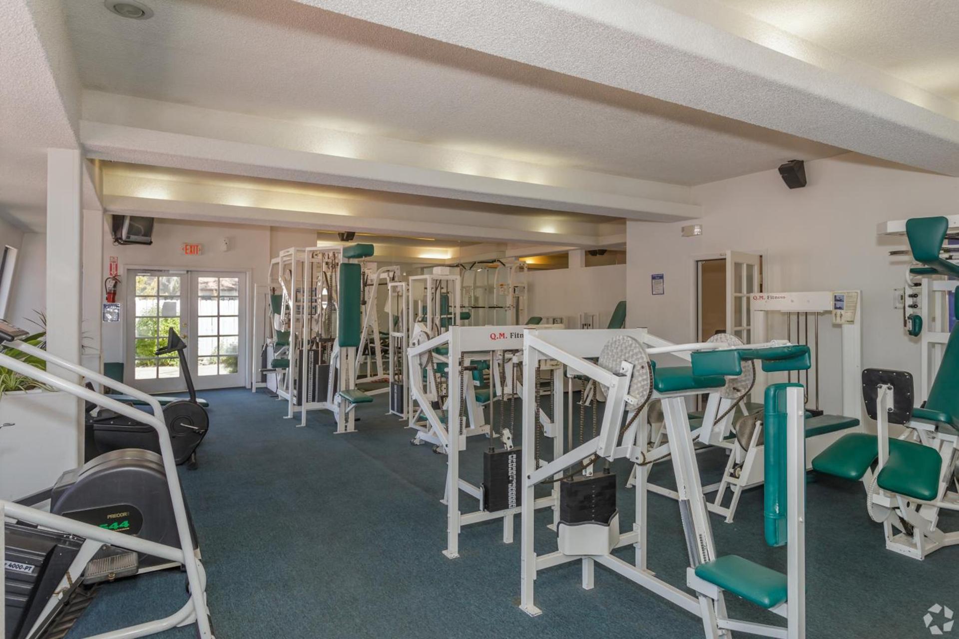 Thunderbird Resort Club photo 25