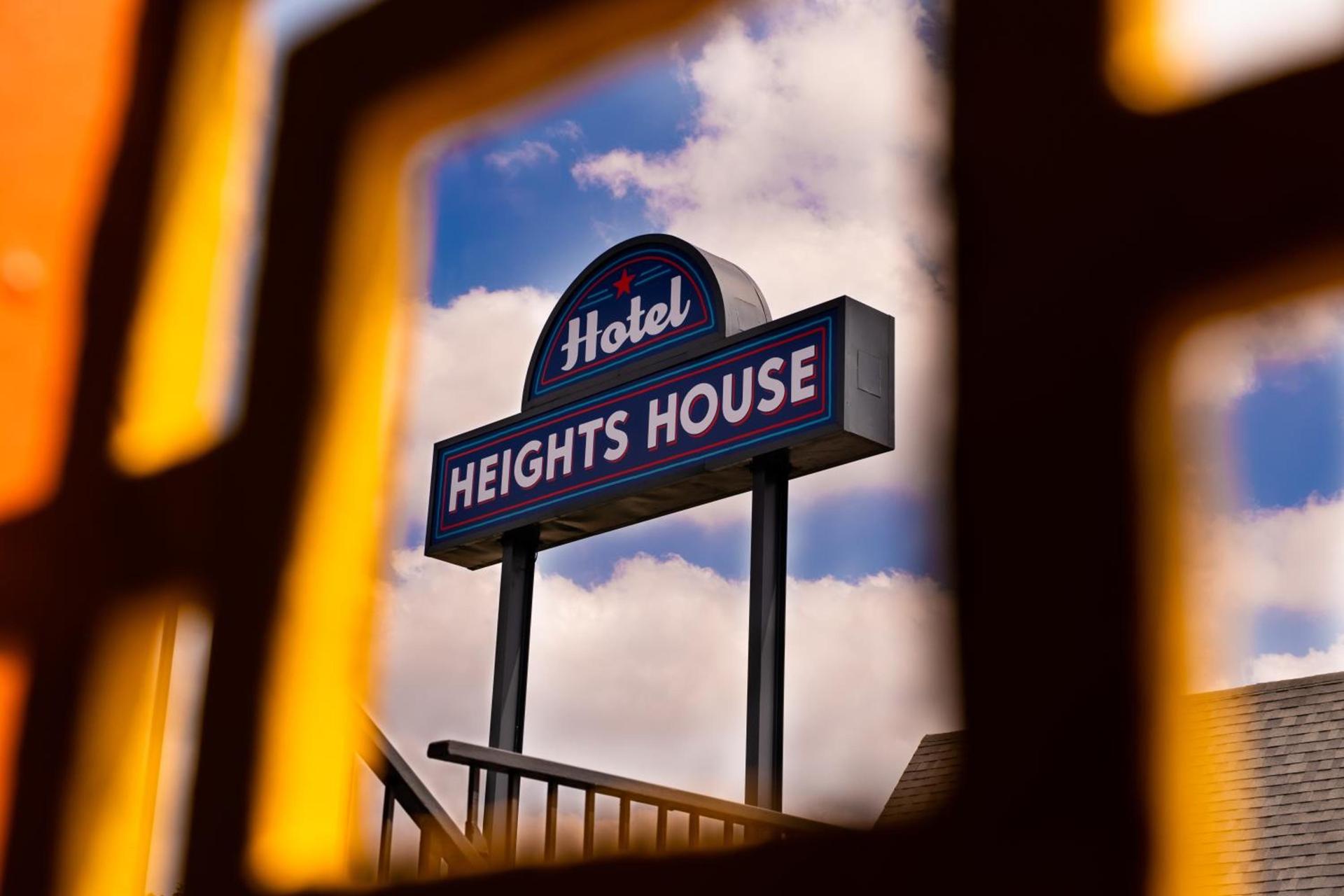 Heights House Hotel - Houston Heights Downtown, an Ascend Collection Hotel photo 50