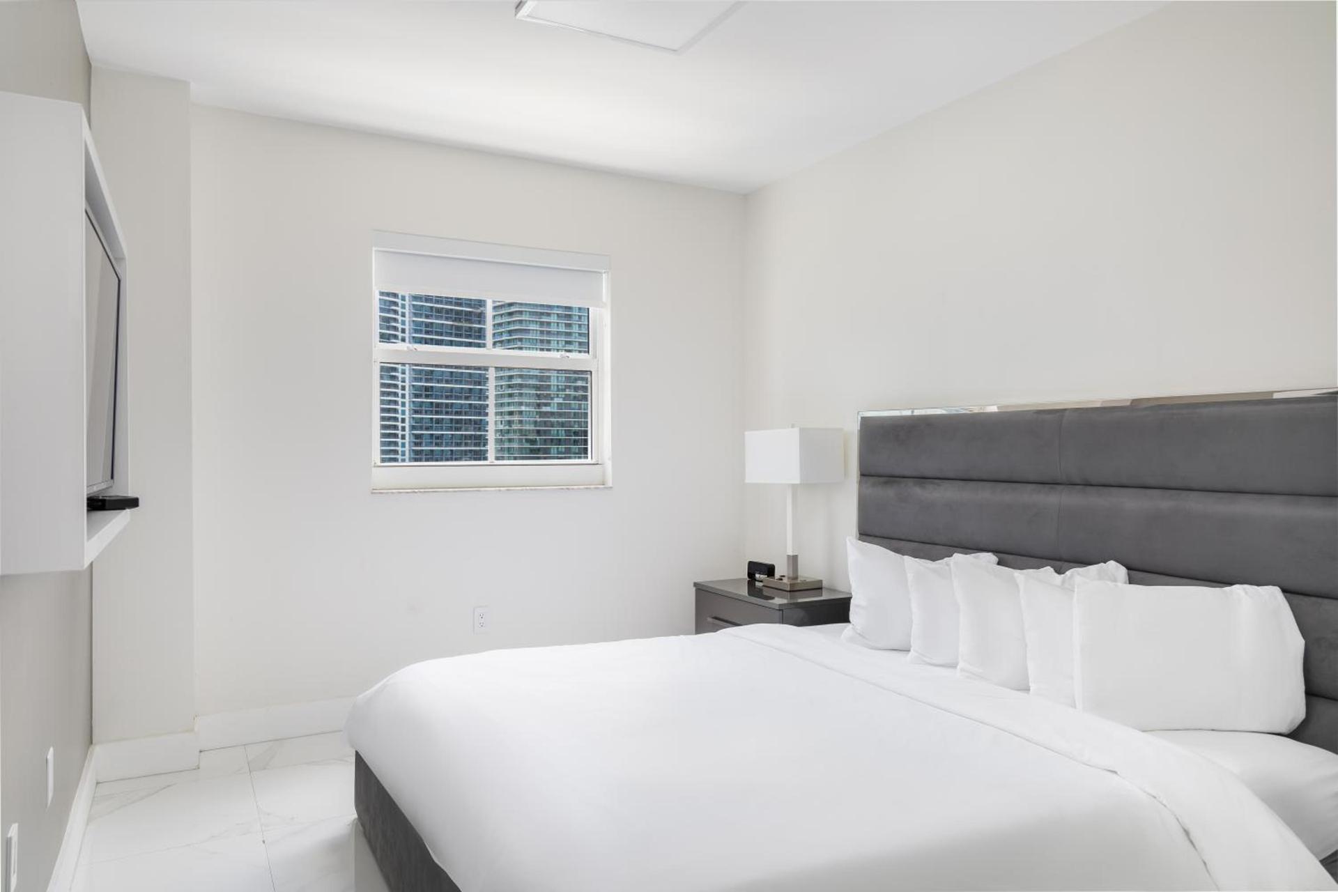 Fortune House Hotel Suites photo 14