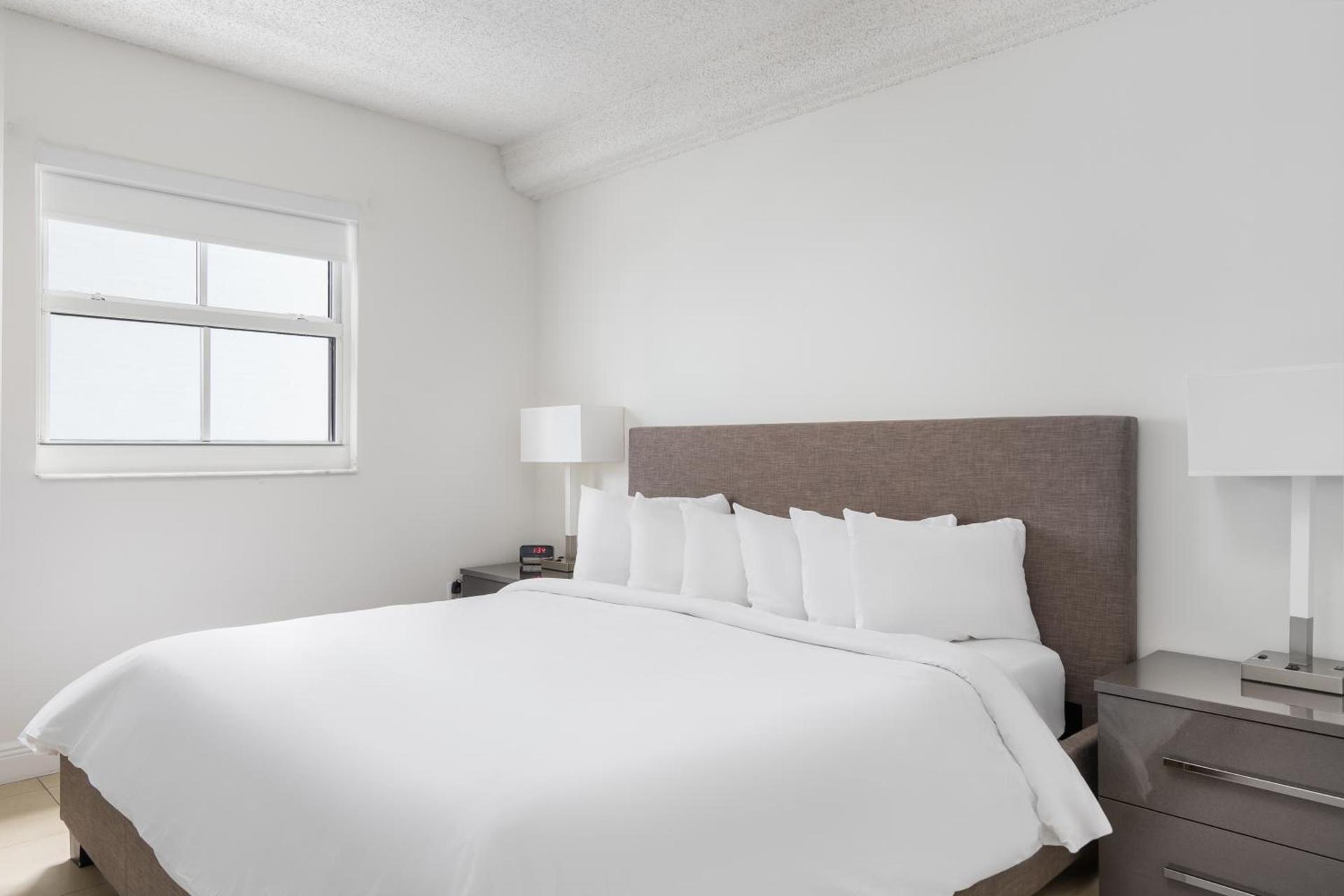Fortune House Hotel Suites photo 11