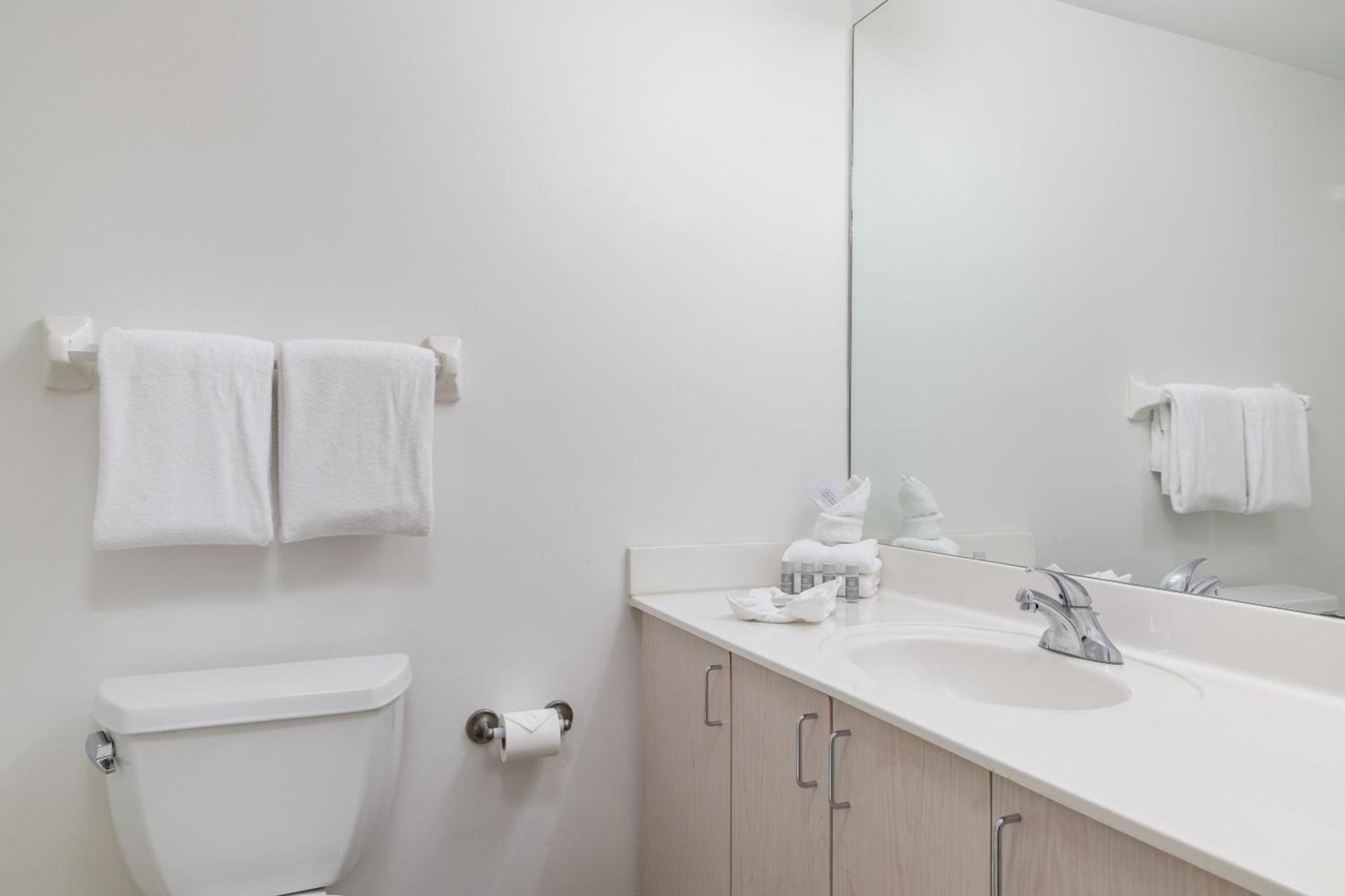 Fortune House Hotel Suites photo 17