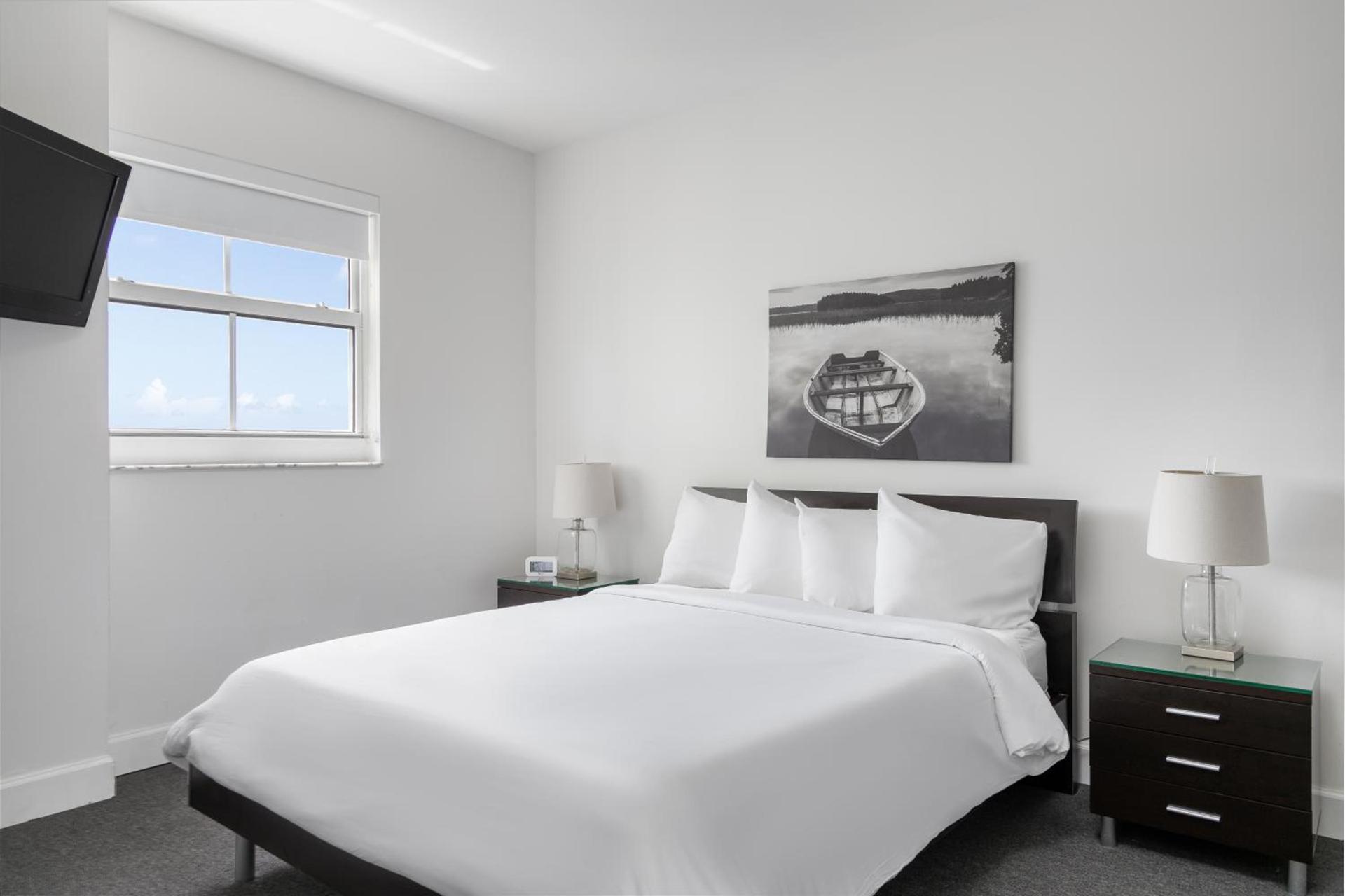 Fortune House Hotel Suites photo 22