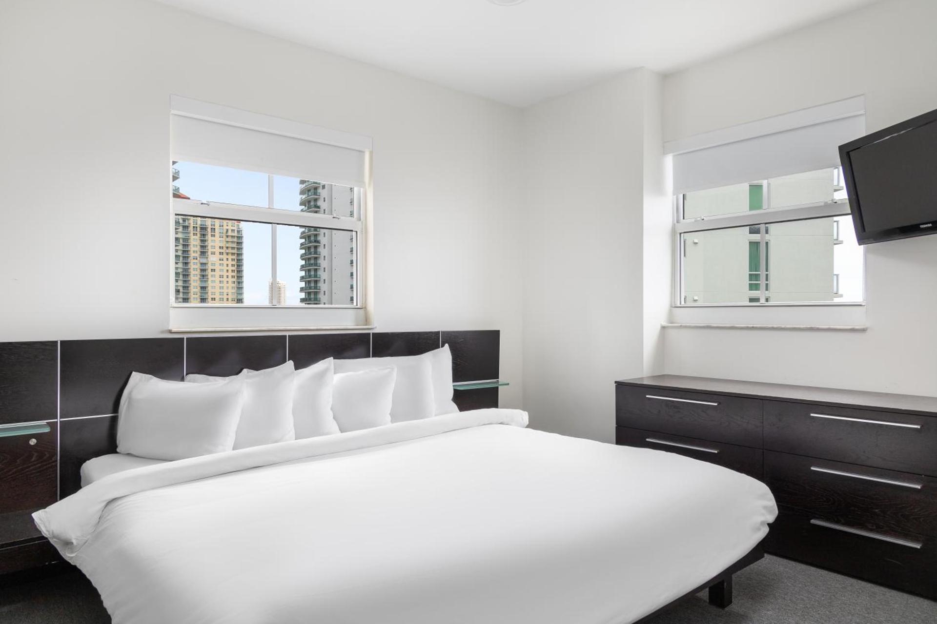 Fortune House Hotel Suites photo 21